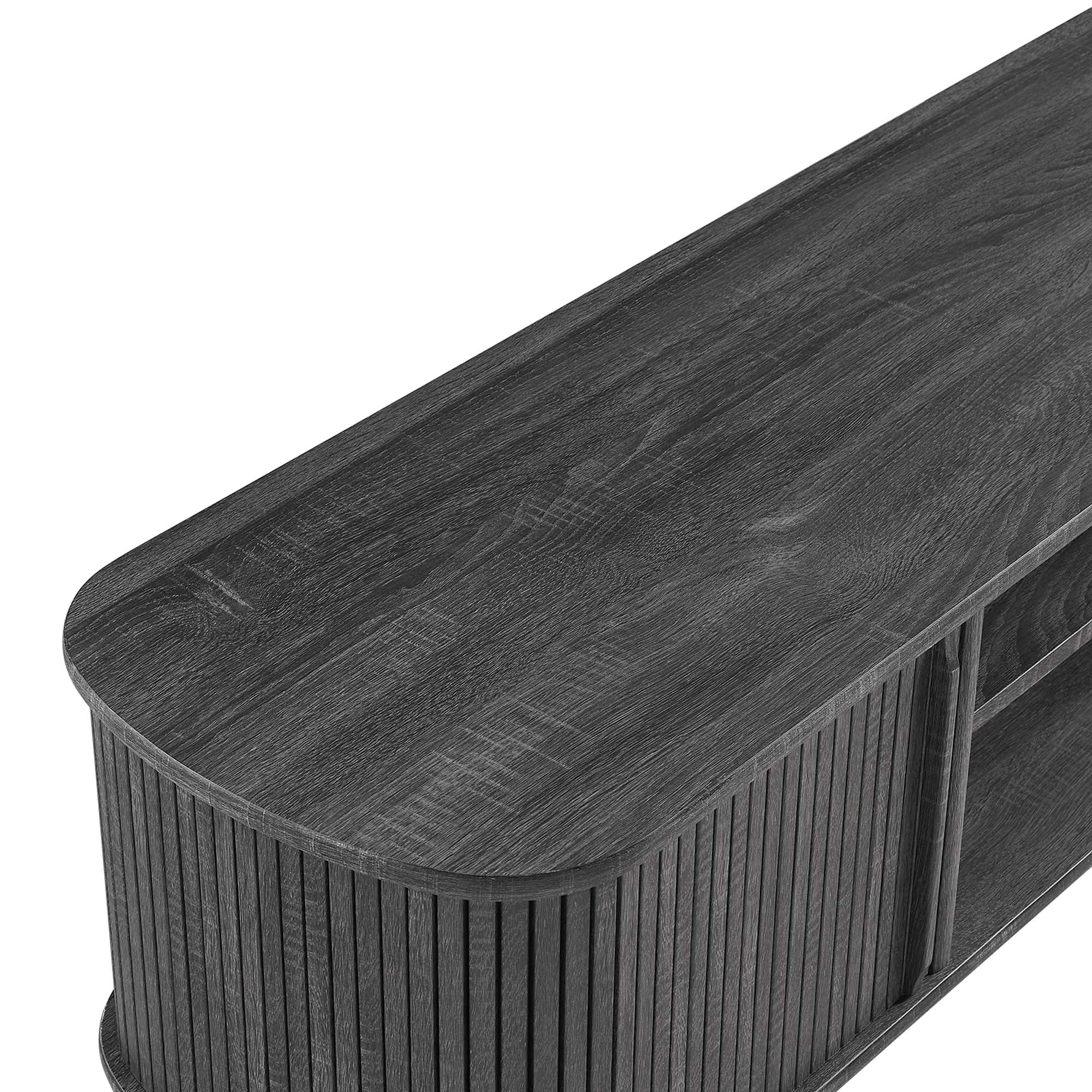Modway Contour 55" TV Stand