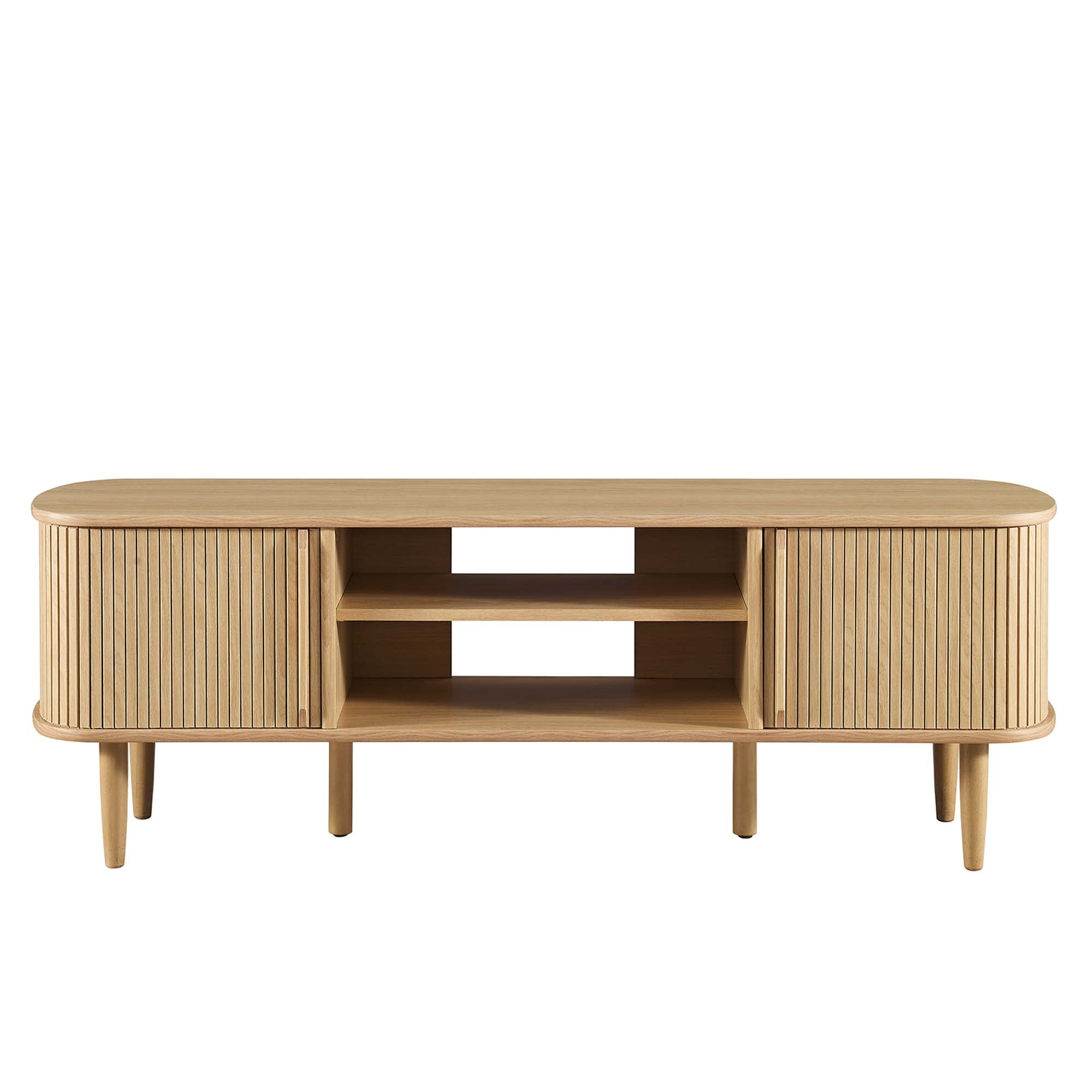 Modway Contour 55" TV Stand