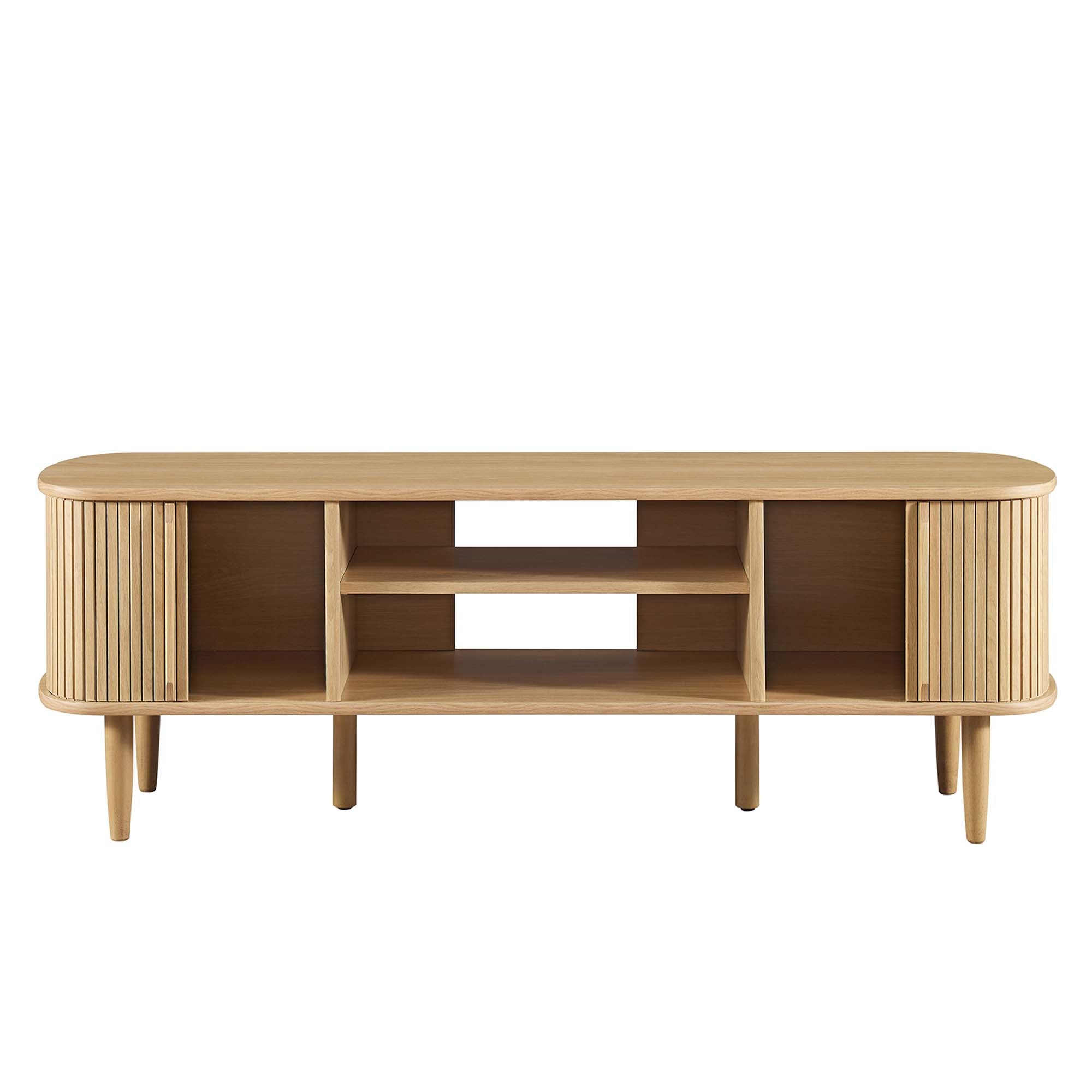Modway Contour 55" TV Stand