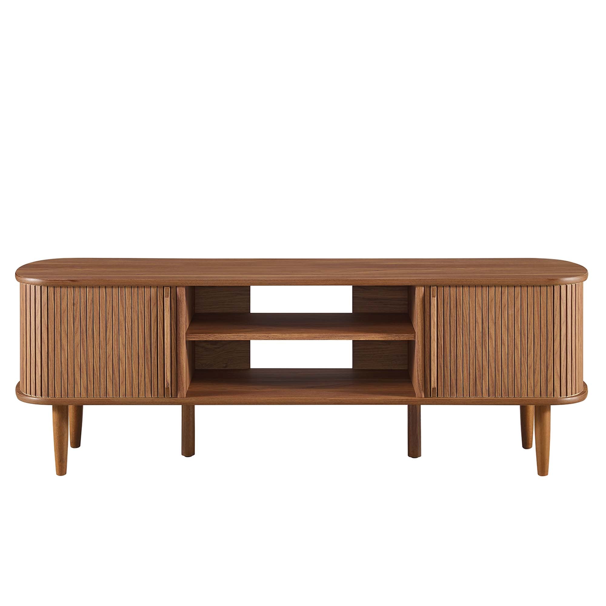 Modway Contour 55" TV Stand