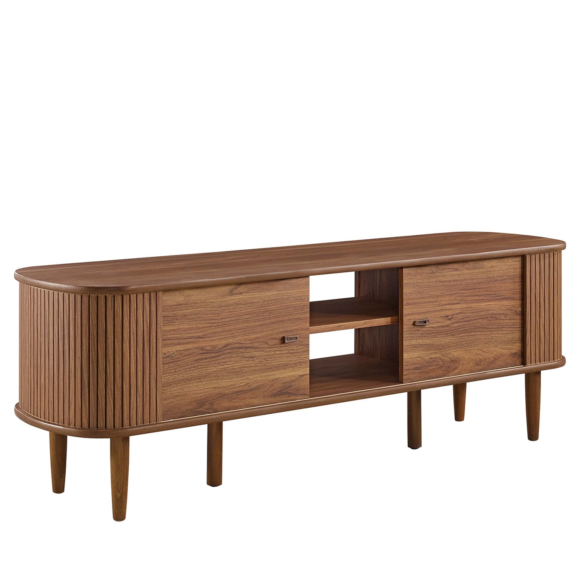 Modway Contour 55" TV Stand