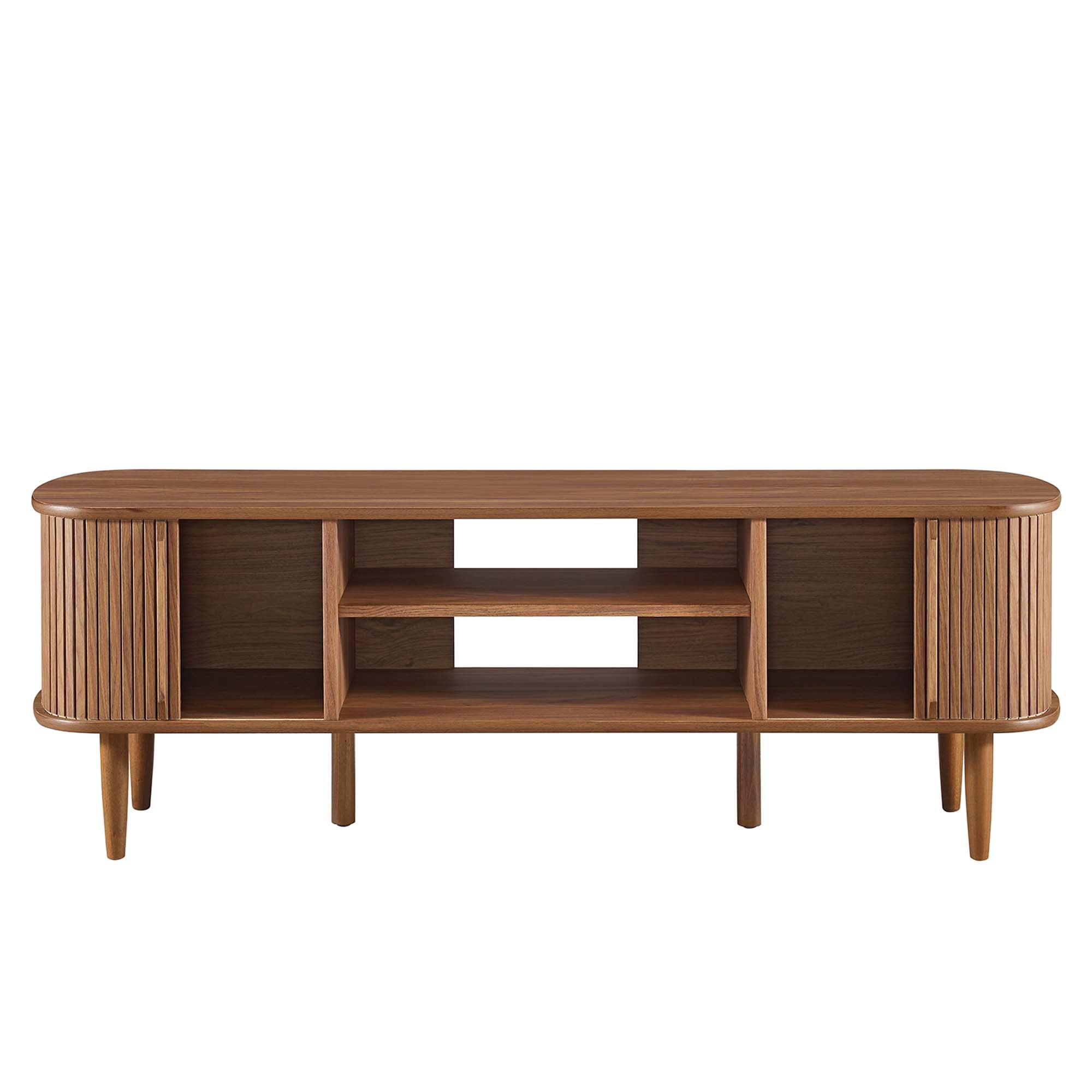 Modway Contour 55" TV Stand