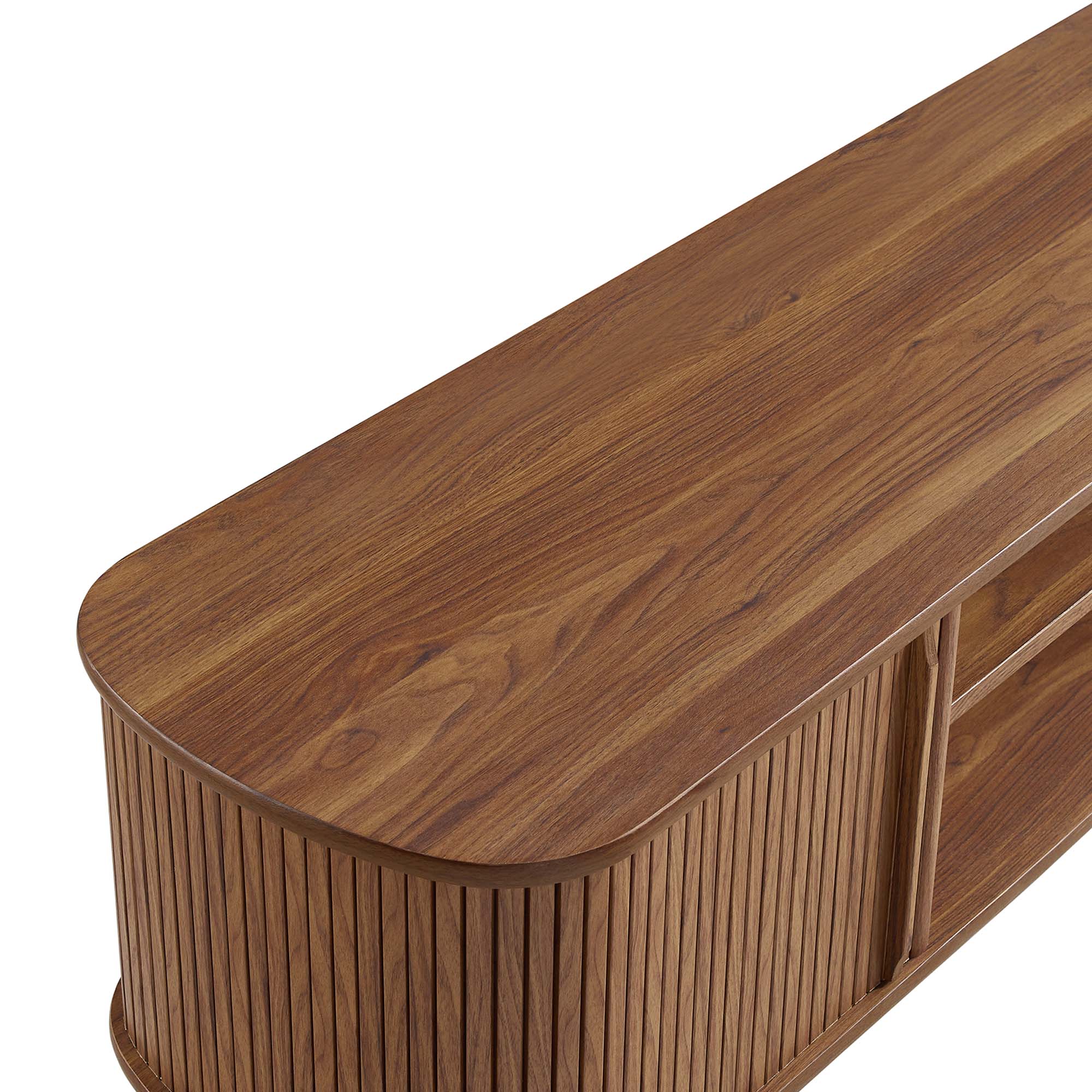 Modway Contour 55" TV Stand