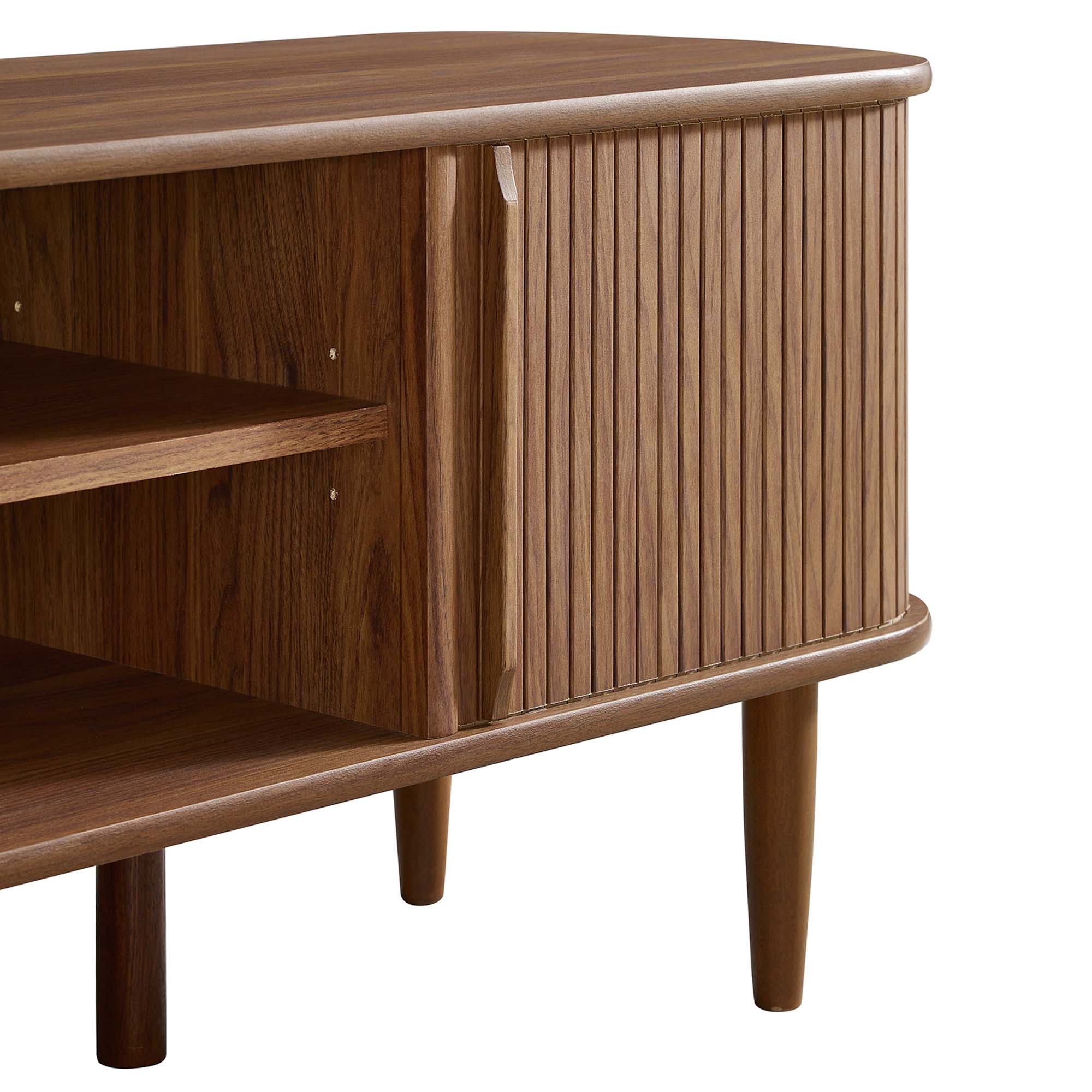 Modway Contour 55" TV Stand