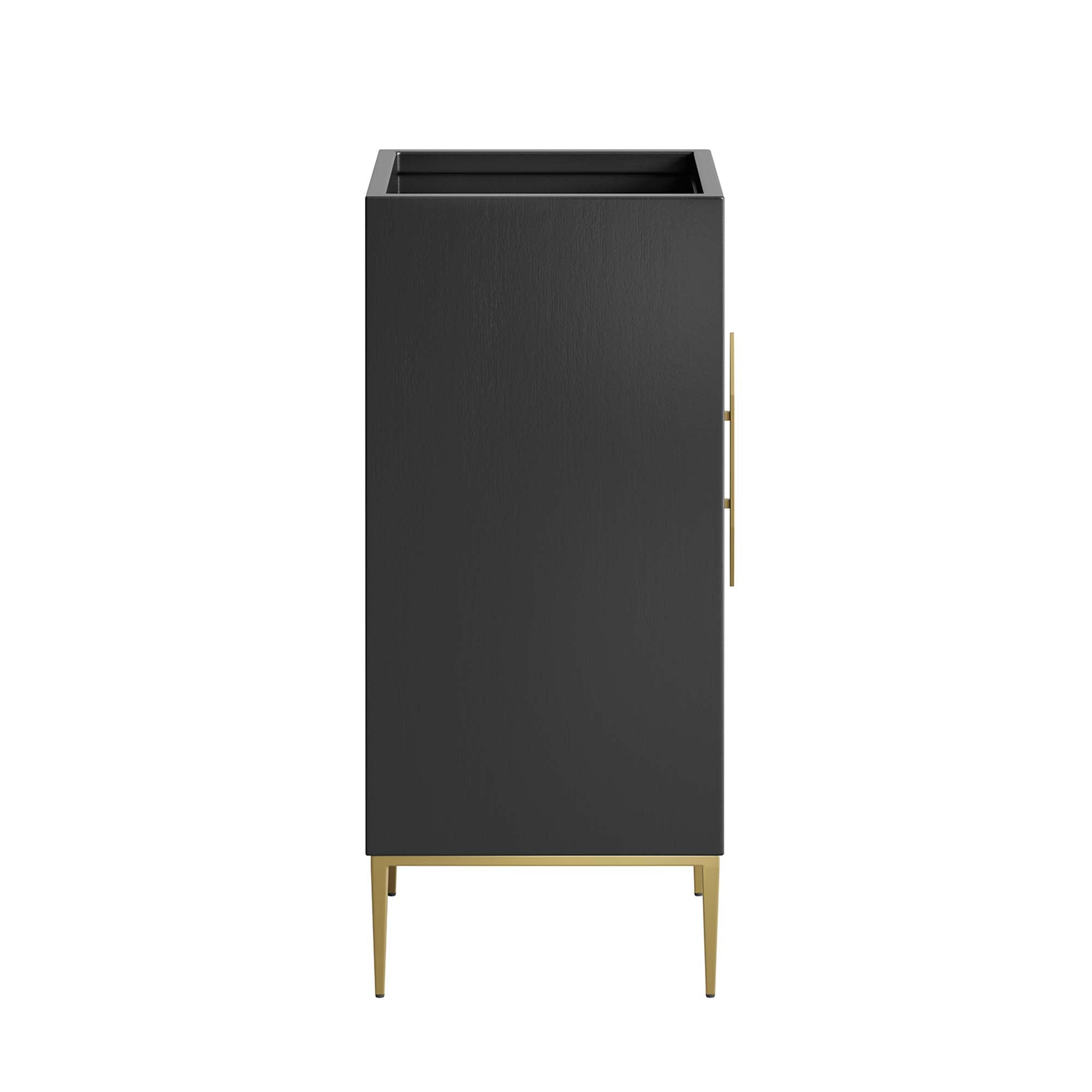 Modway Awaken 18" Bathroom Vanity Cabinet