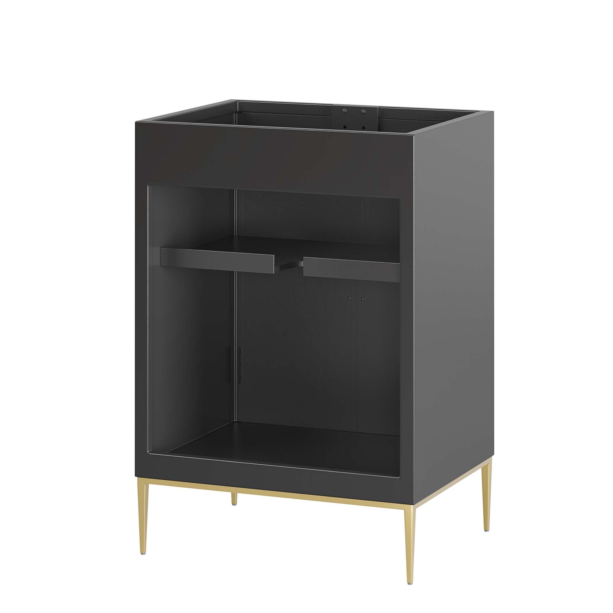 Modway Awaken 24" Bathroom Vanity Cabinet