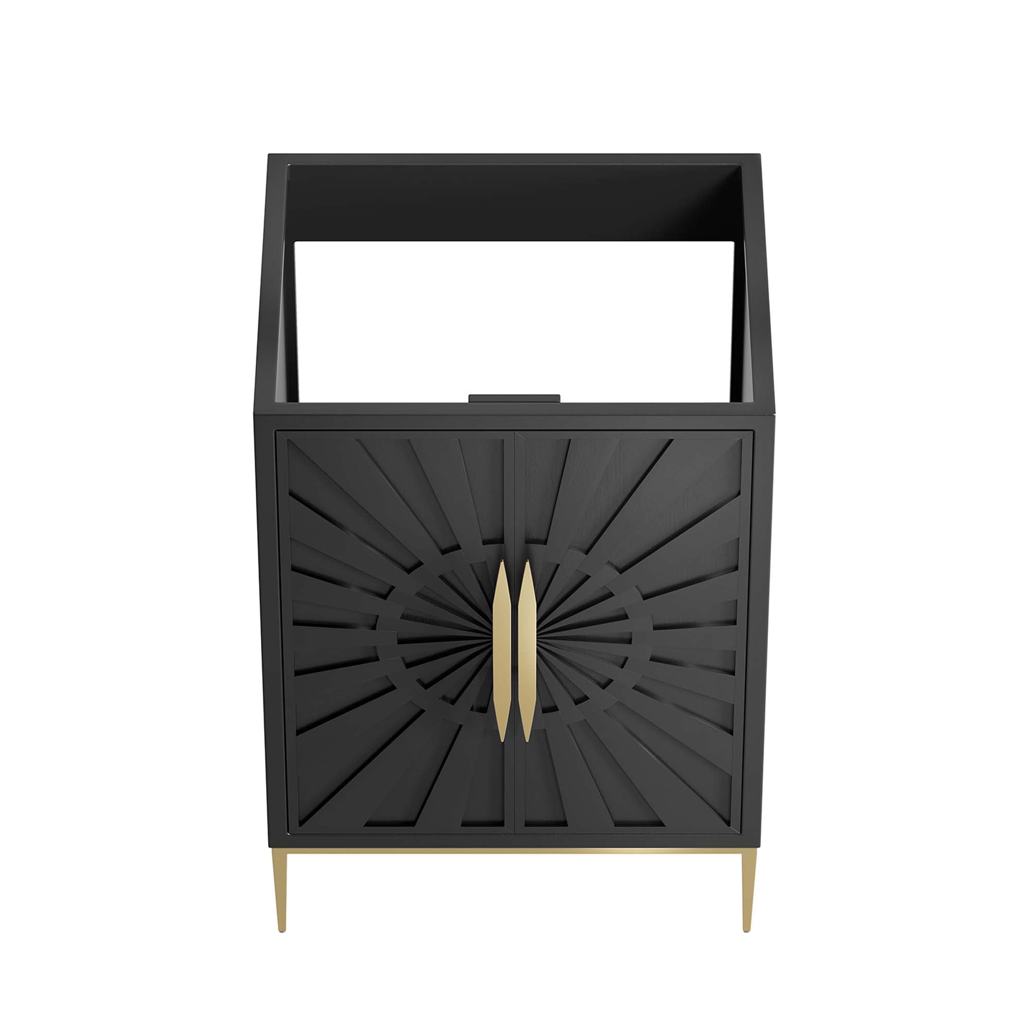 Modway Awaken 24" Bathroom Vanity Cabinet