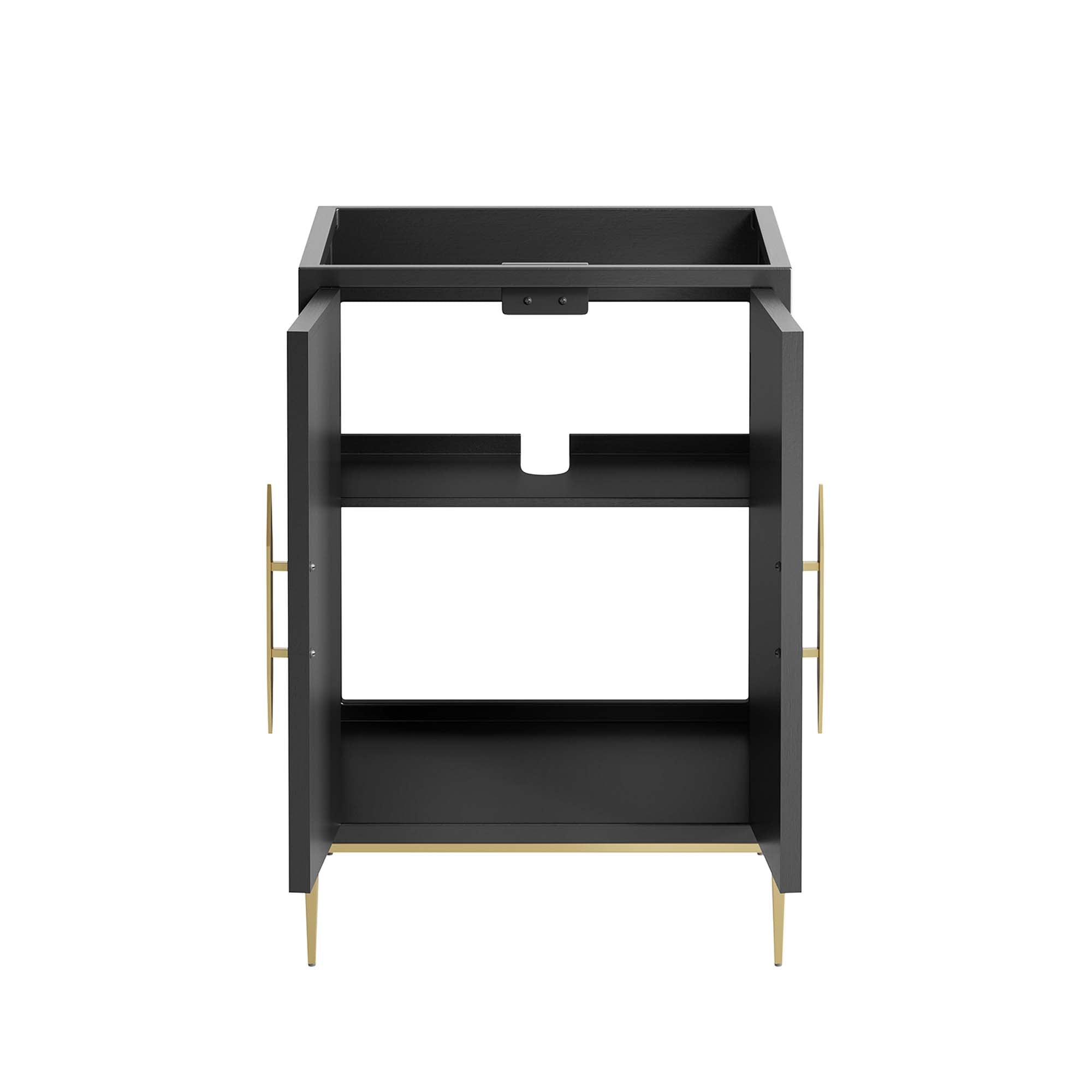 Modway Awaken 24" Bathroom Vanity Cabinet