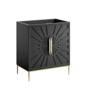 Modway Awaken 30" Bathroom Vanity Cabinet