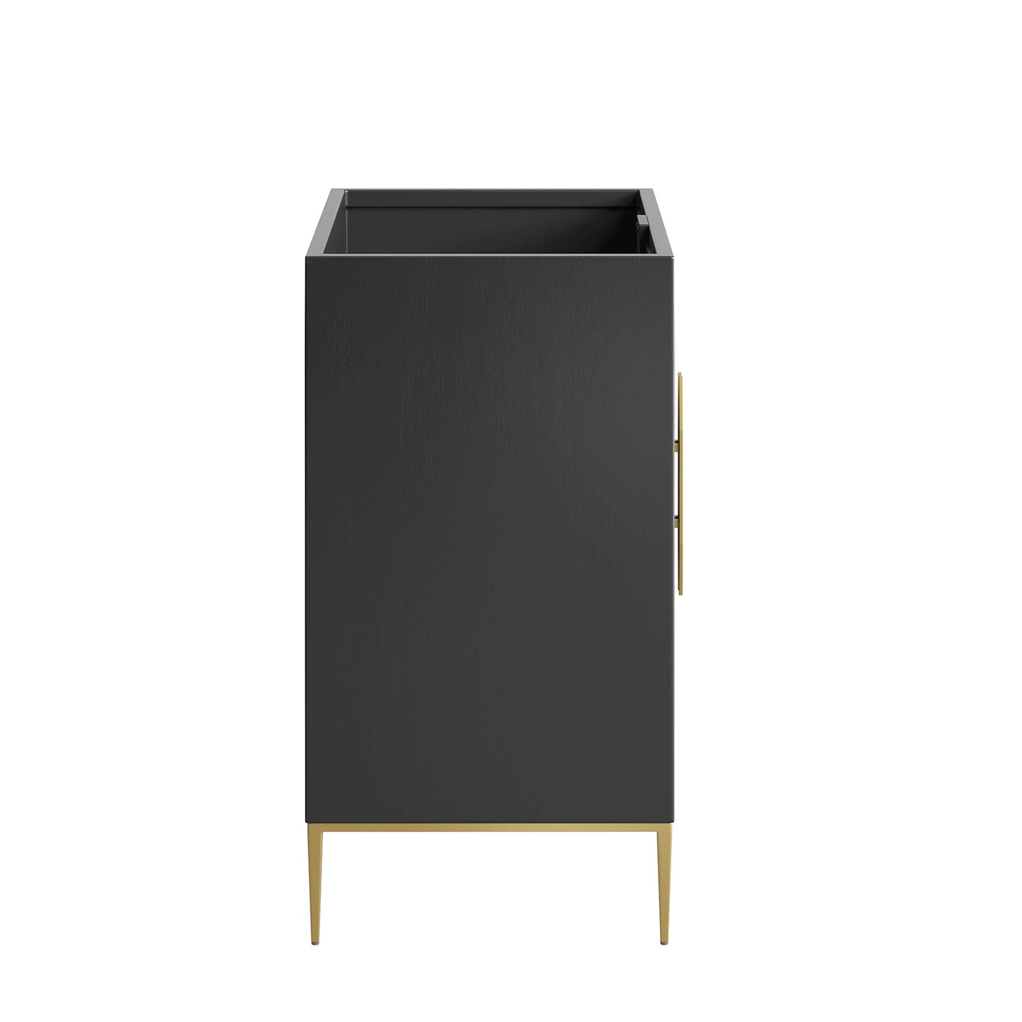 Modway Awaken 30" Bathroom Vanity Cabinet