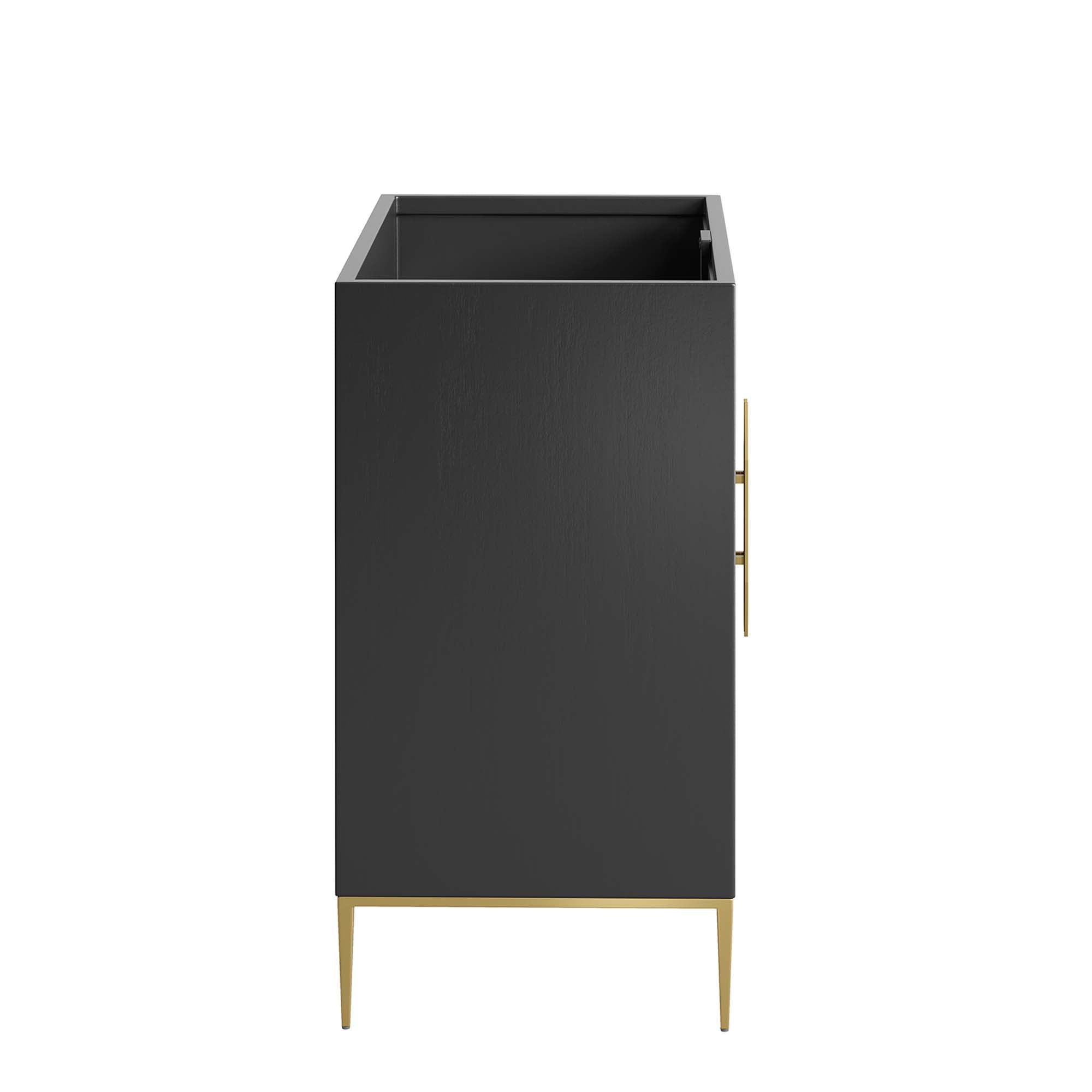 Modway Awaken 36" Bathroom Vanity Cabinet