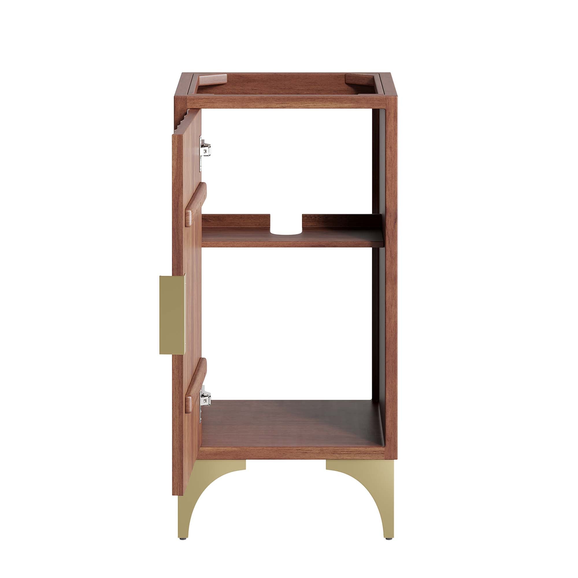 Modway Daylight 18" Bathroom Vanity Cabinet