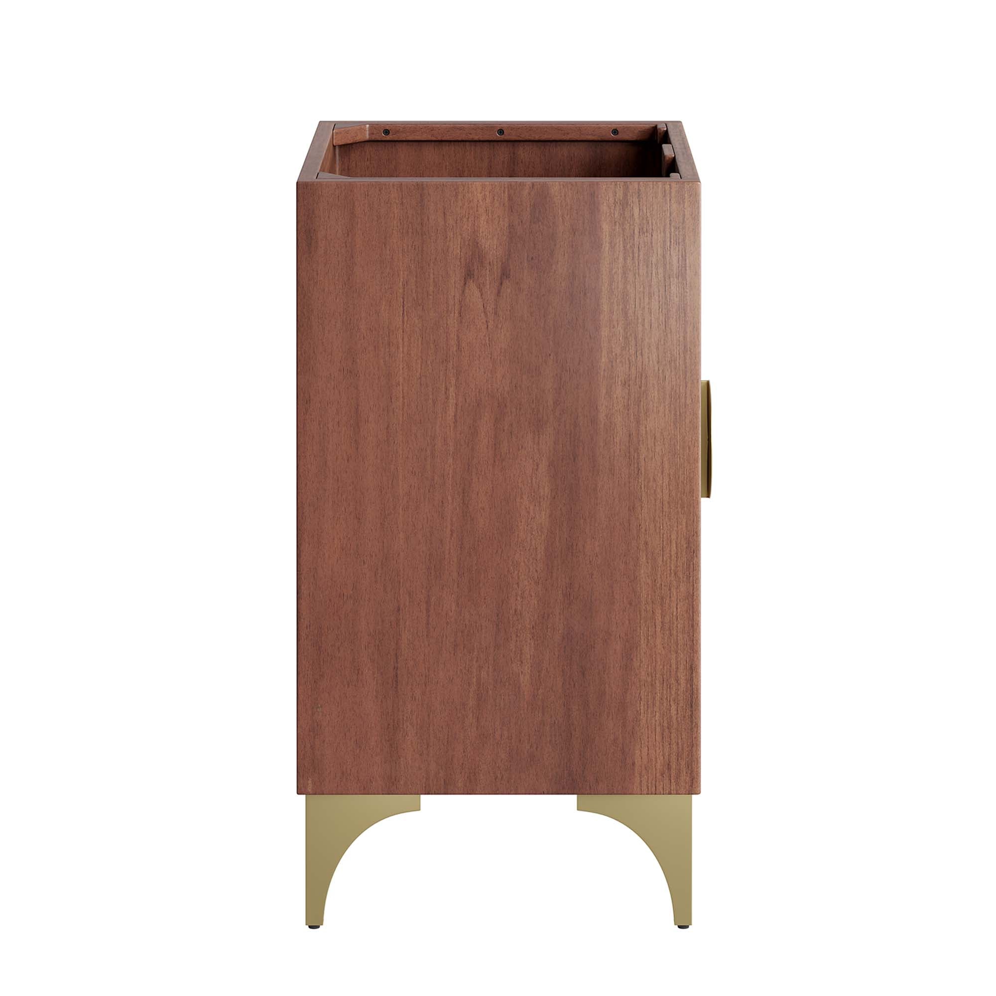 Modway Daylight 24" Bathroom Vanity Cabinet