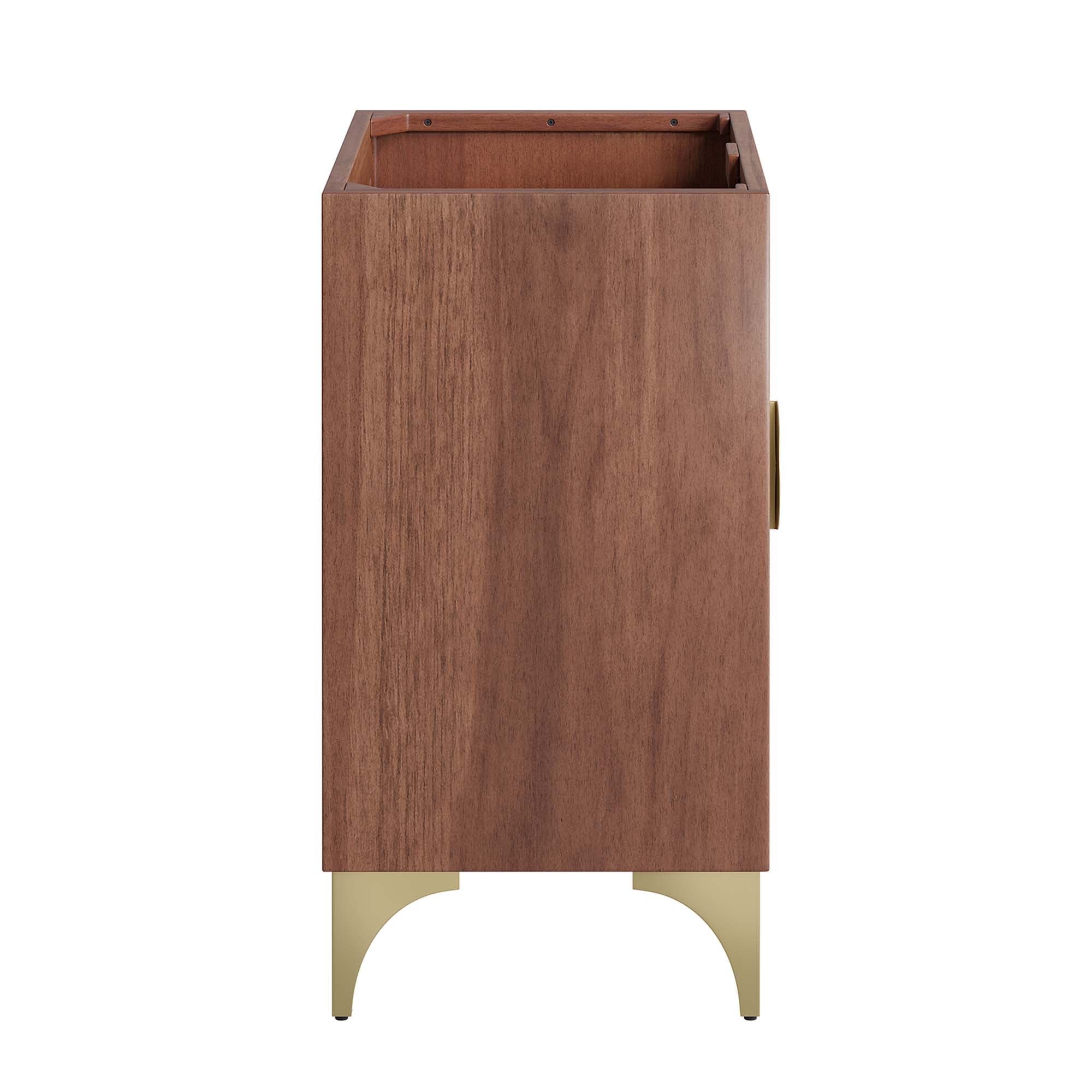 Modway Daylight 30" Bathroom Vanity Cabinet