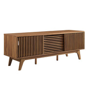 Modway Iterate 59" TV Stand
