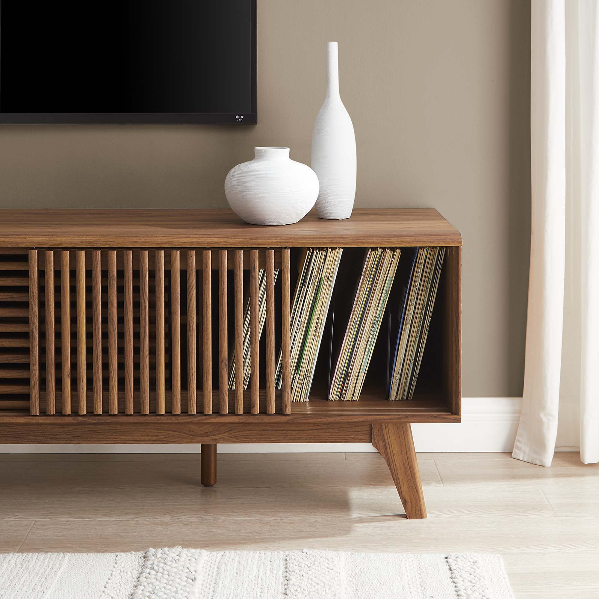 Modway Iterate 59" TV Stand