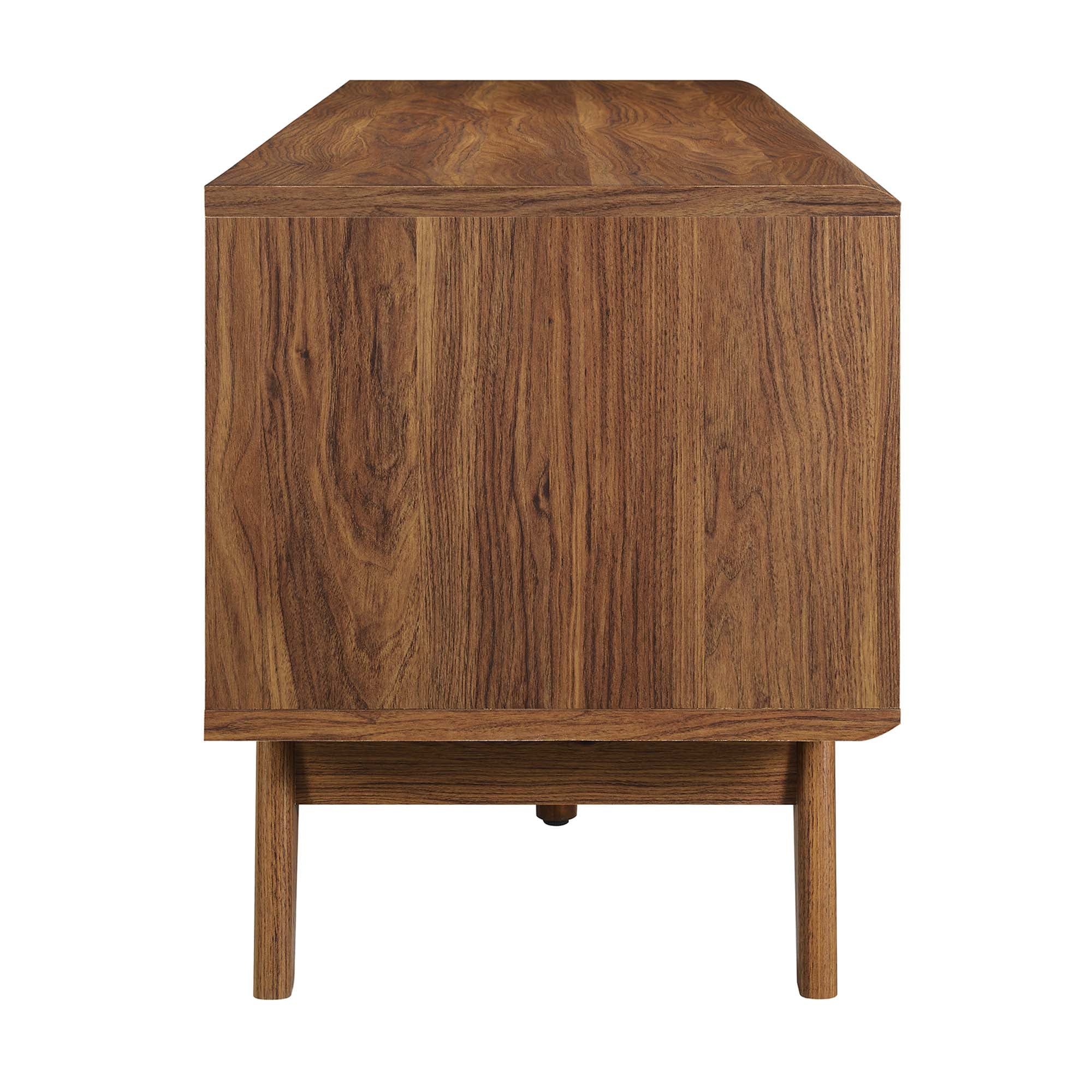 Modway Iterate 59" TV Stand