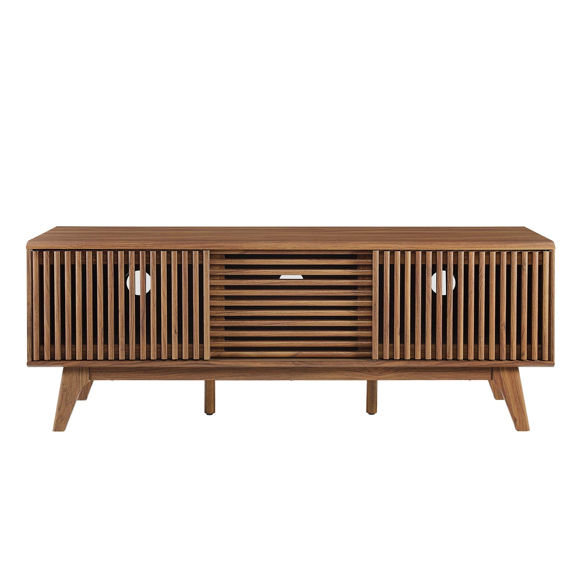 Modway Iterate 59" TV Stand
