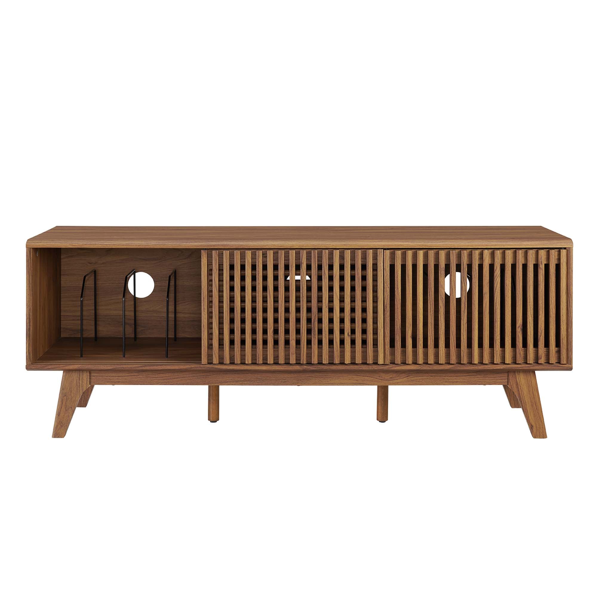 Modway Iterate 59" TV Stand