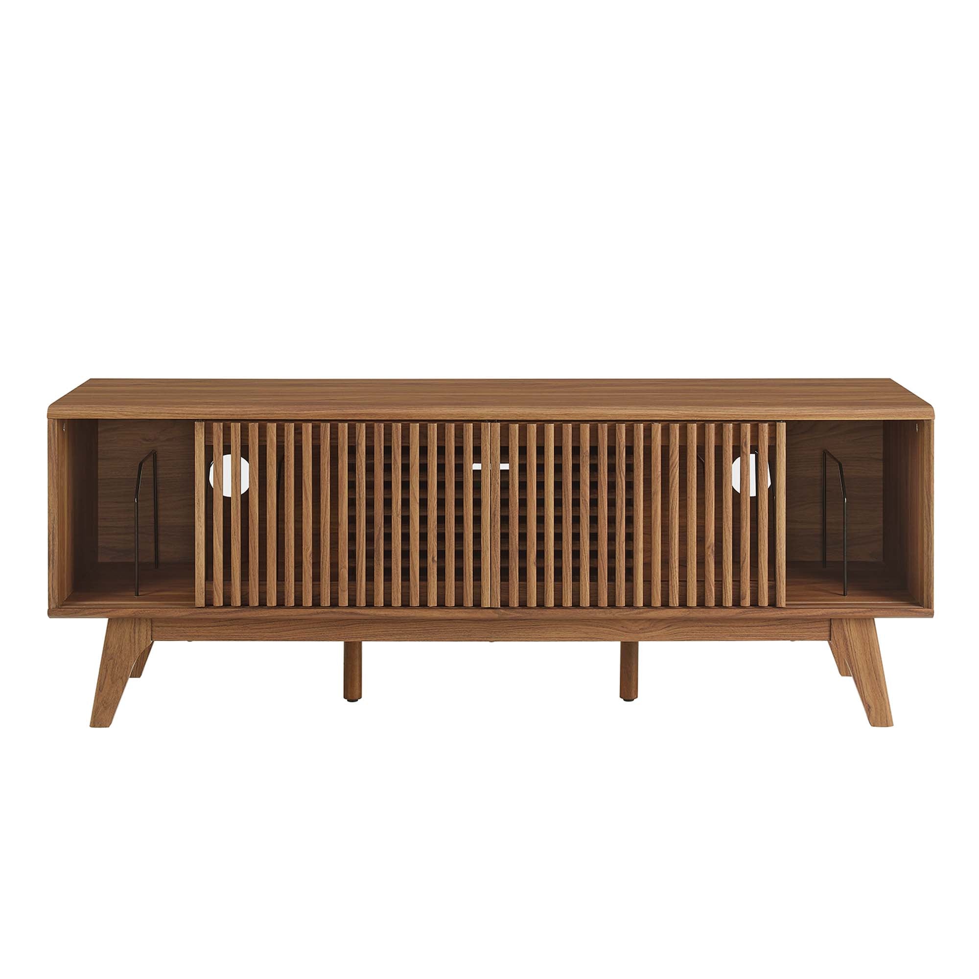 Modway Iterate 59" TV Stand