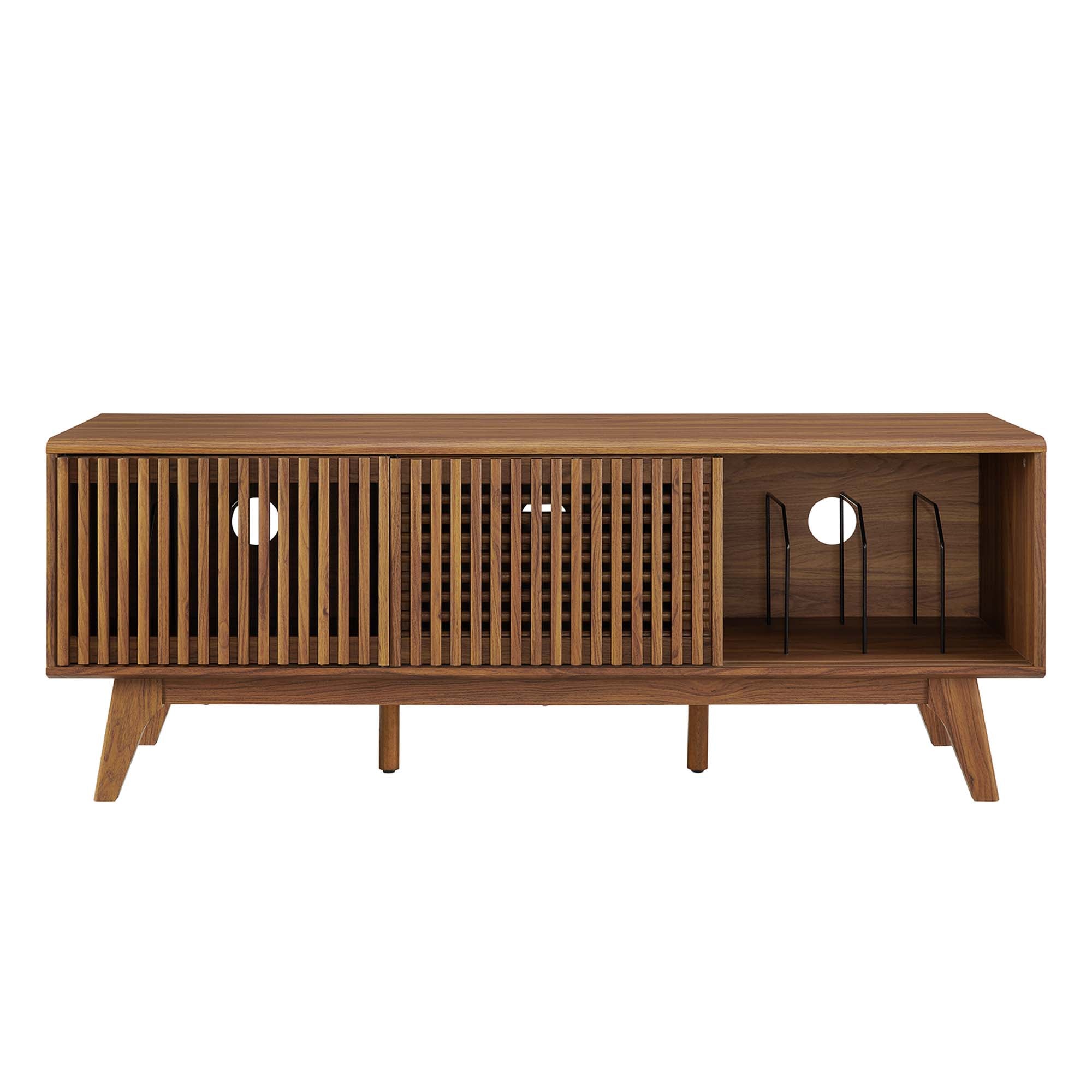 Modway Iterate 59" TV Stand