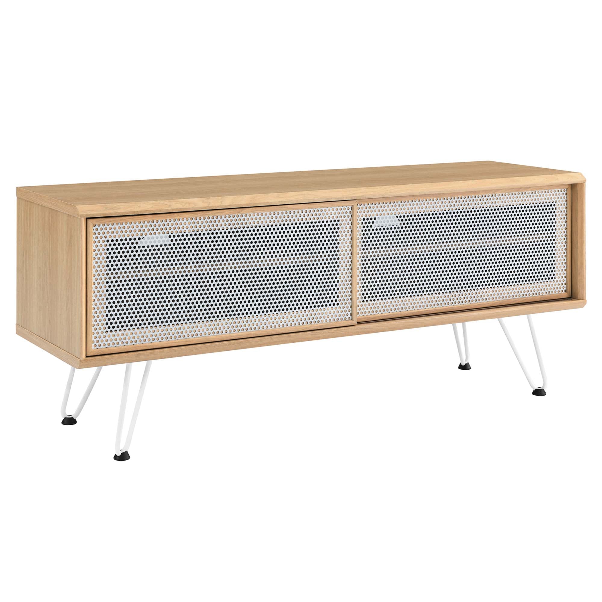 Modway Nomad 47" TV Stand