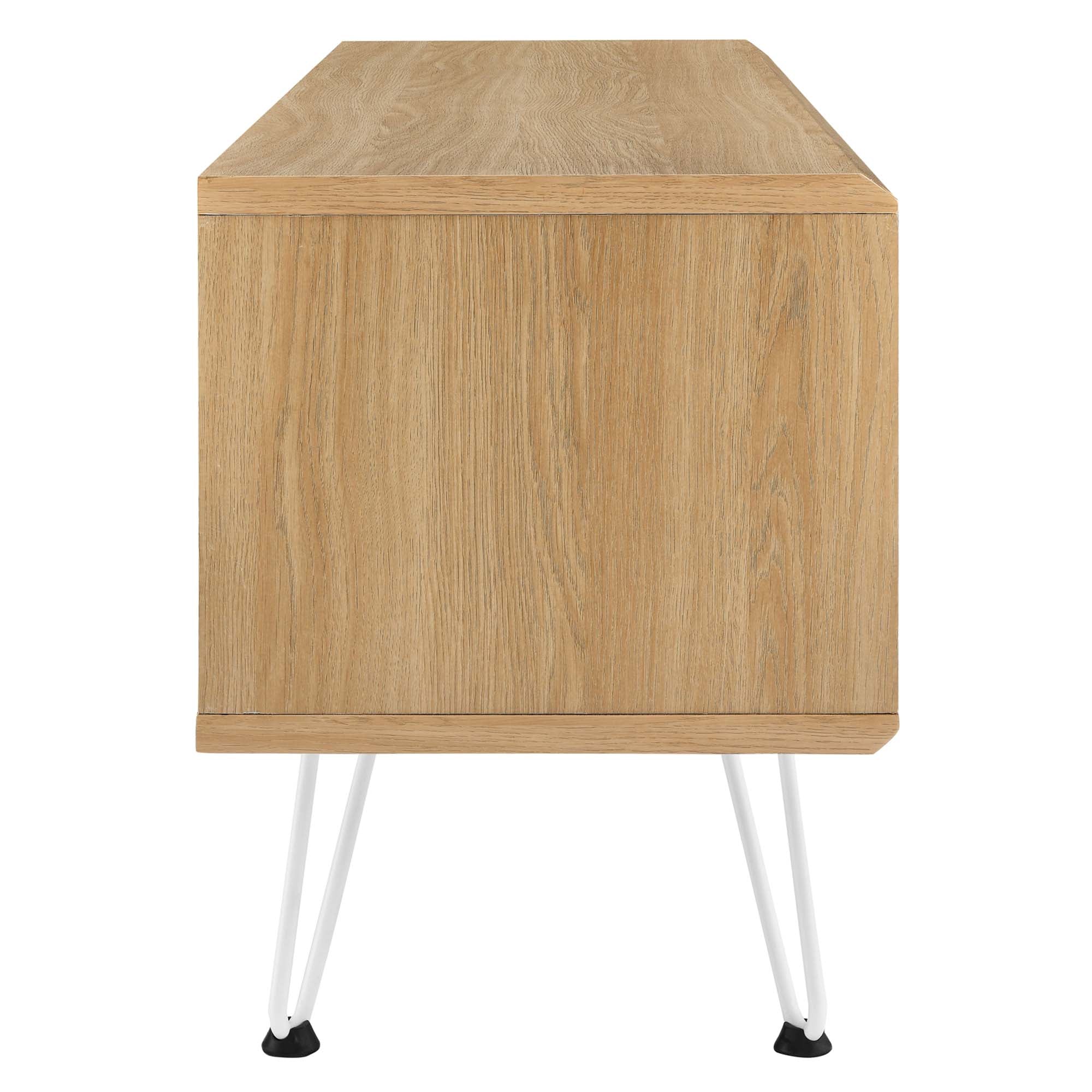 Modway Nomad 47" TV Stand