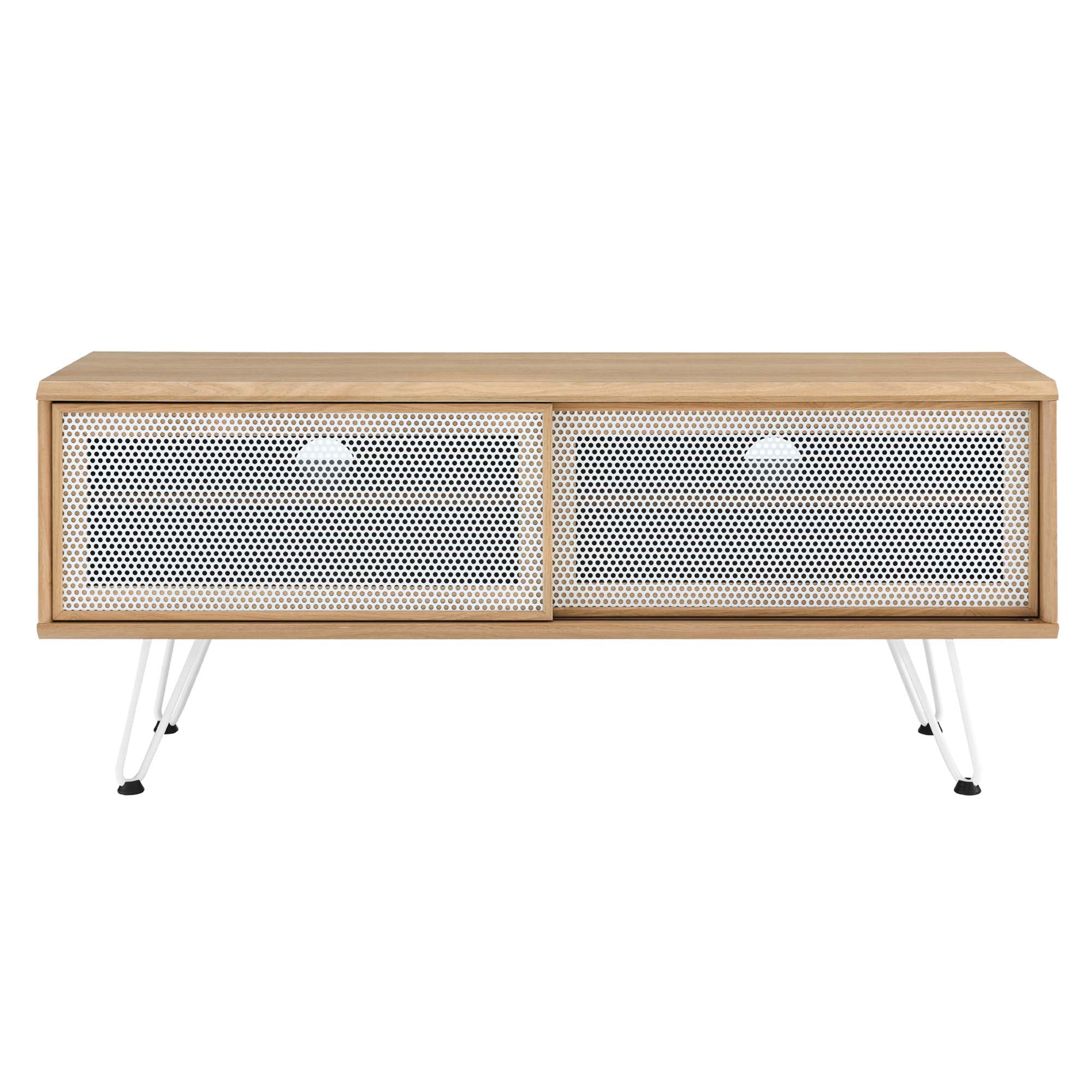 Modway Nomad 47" TV Stand