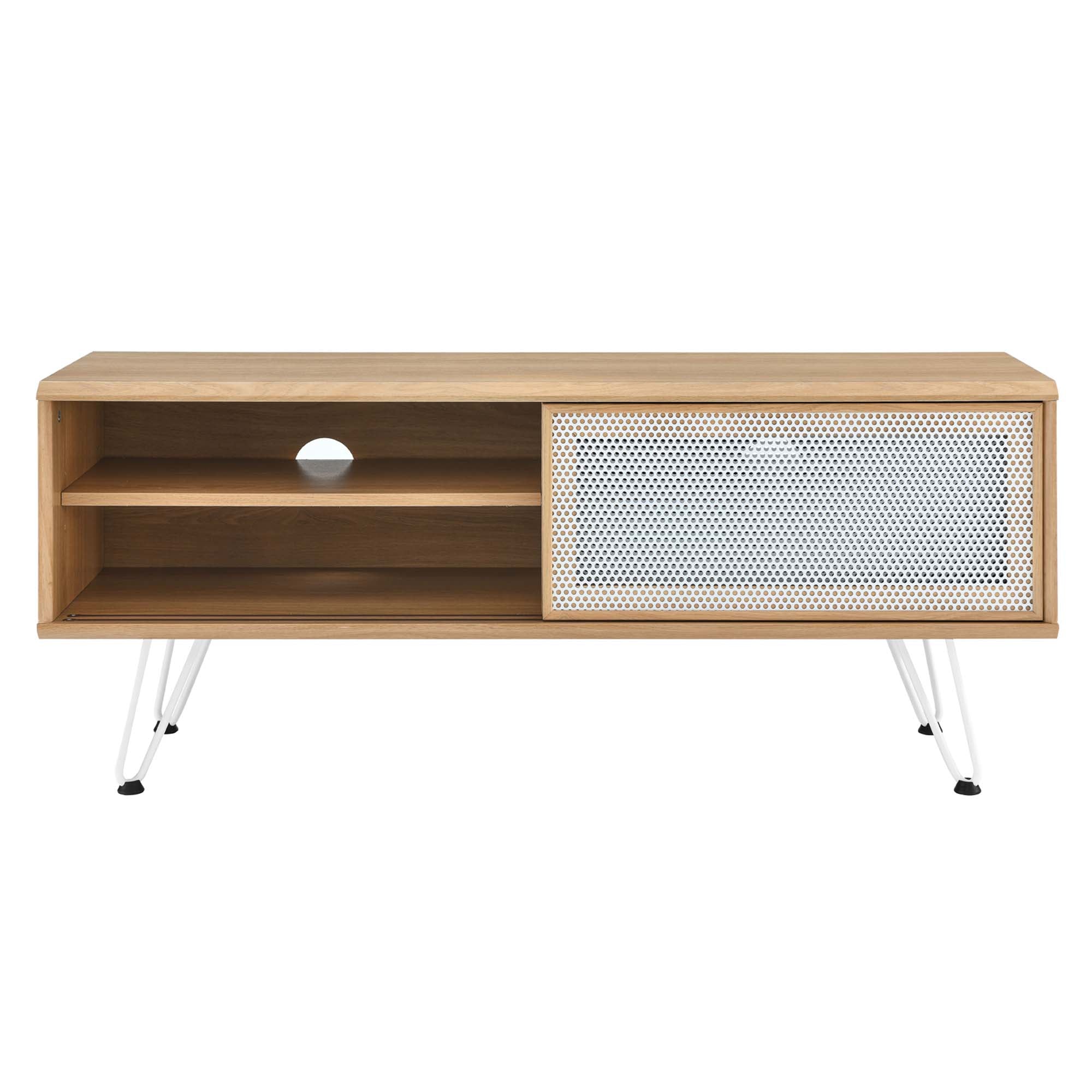 Modway Nomad 47" TV Stand