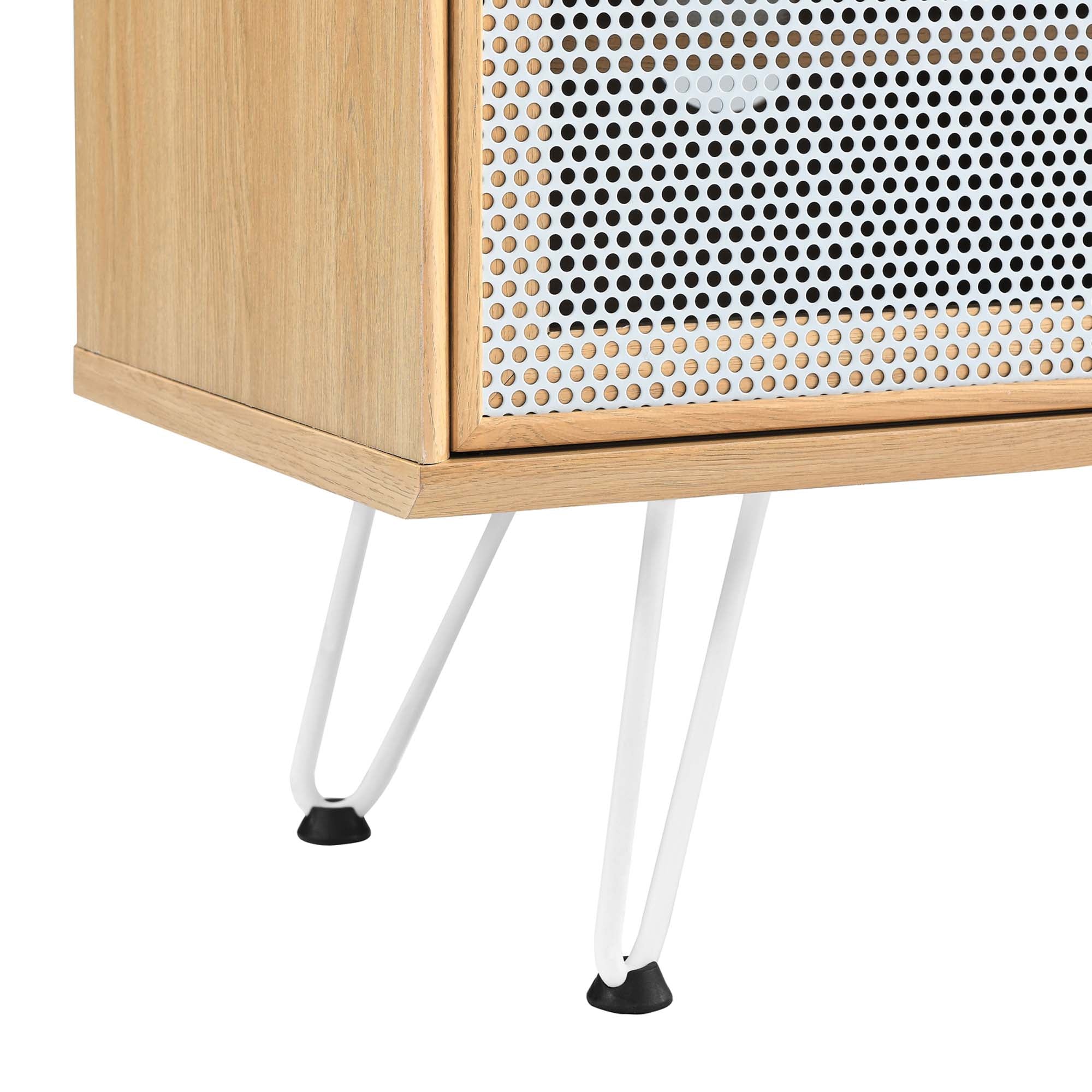 Modway Nomad 47" TV Stand