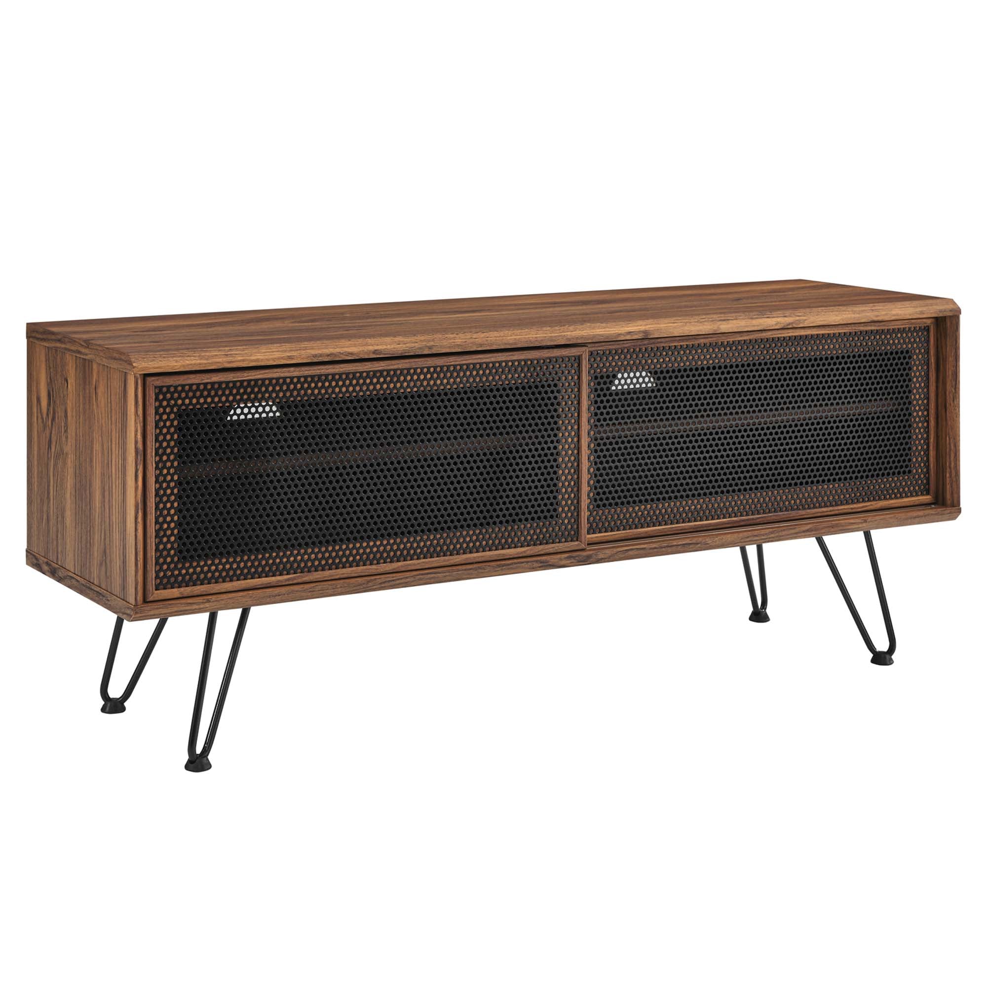 Modway Nomad 47" TV Stand