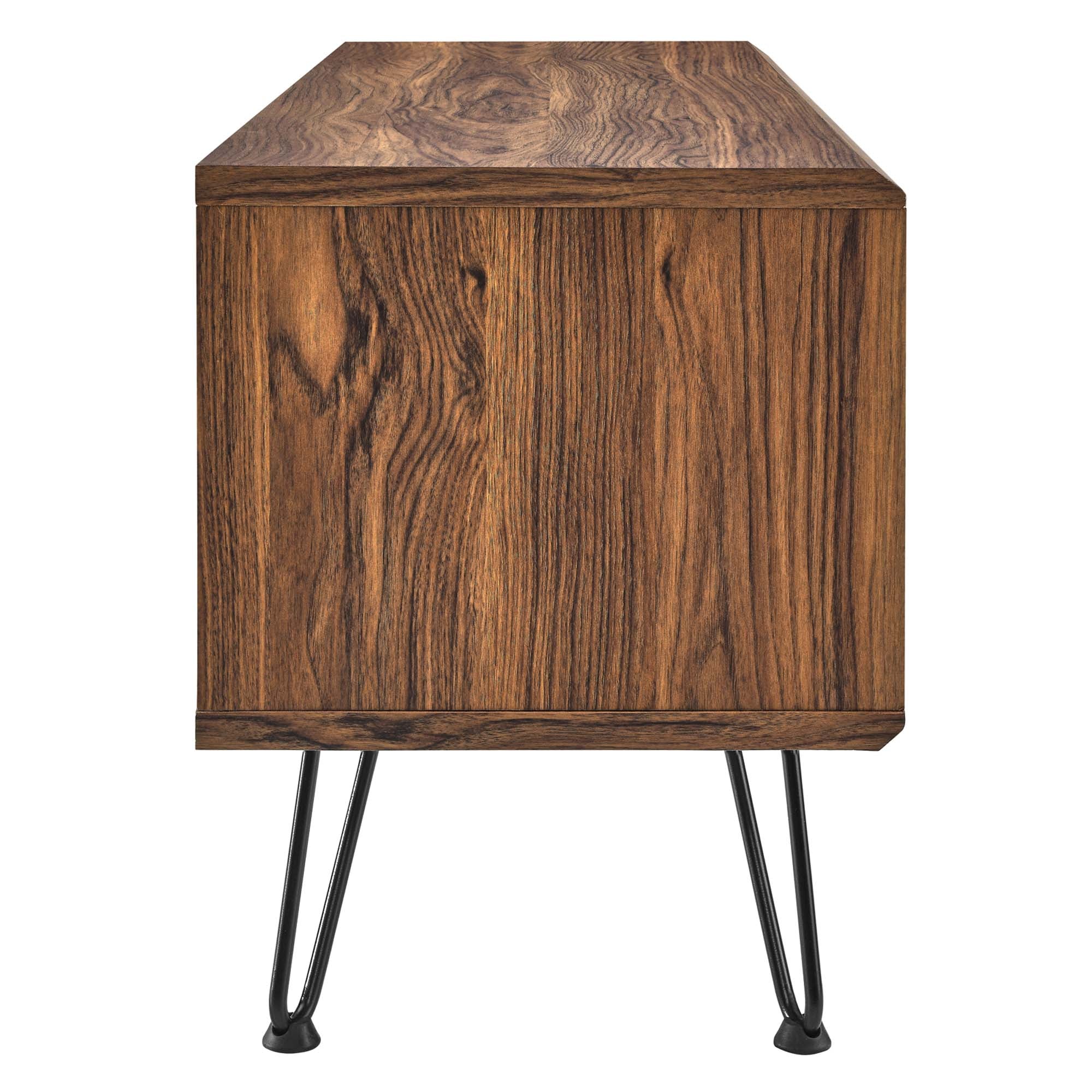 Modway Nomad 47" TV Stand
