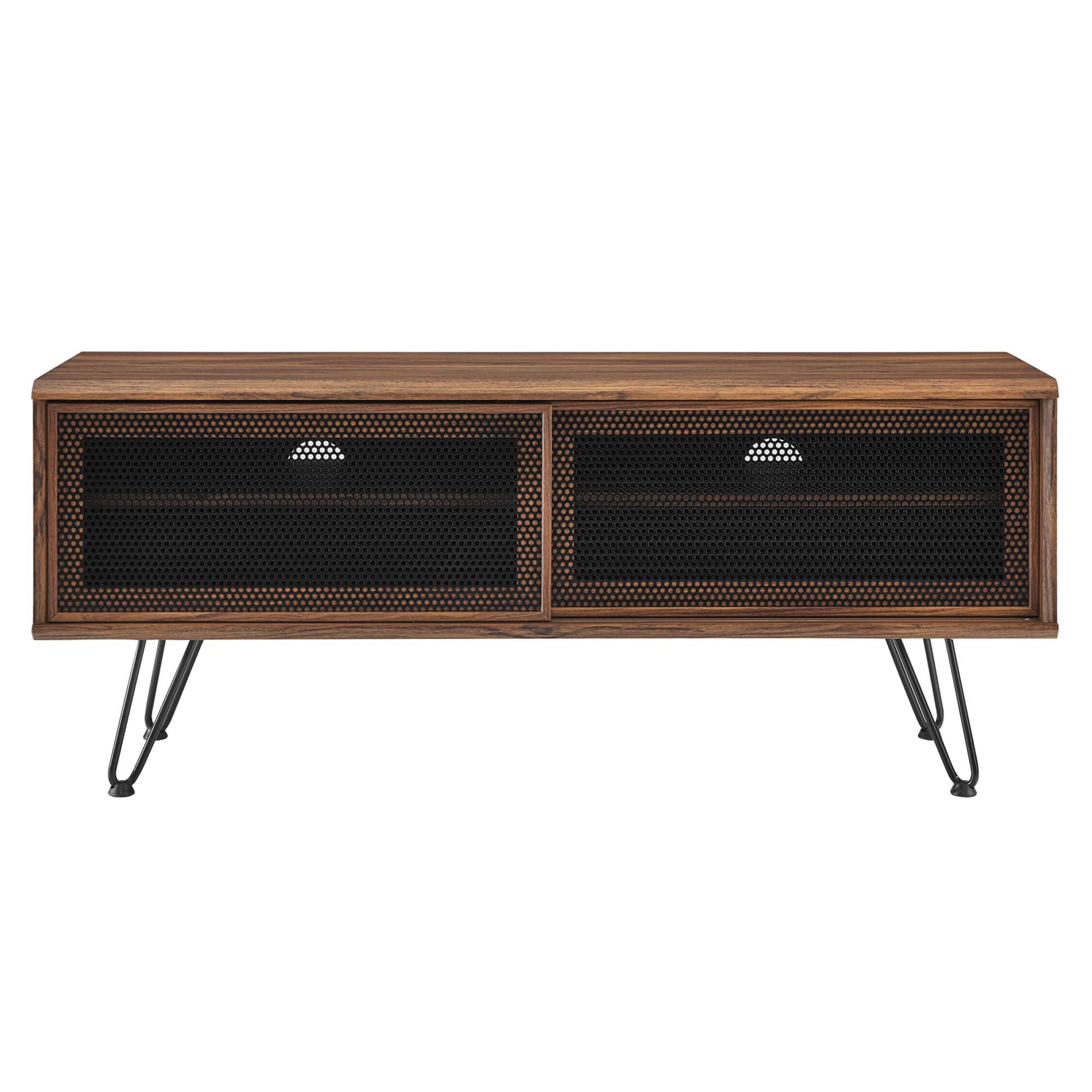 Modway Nomad 47" TV Stand