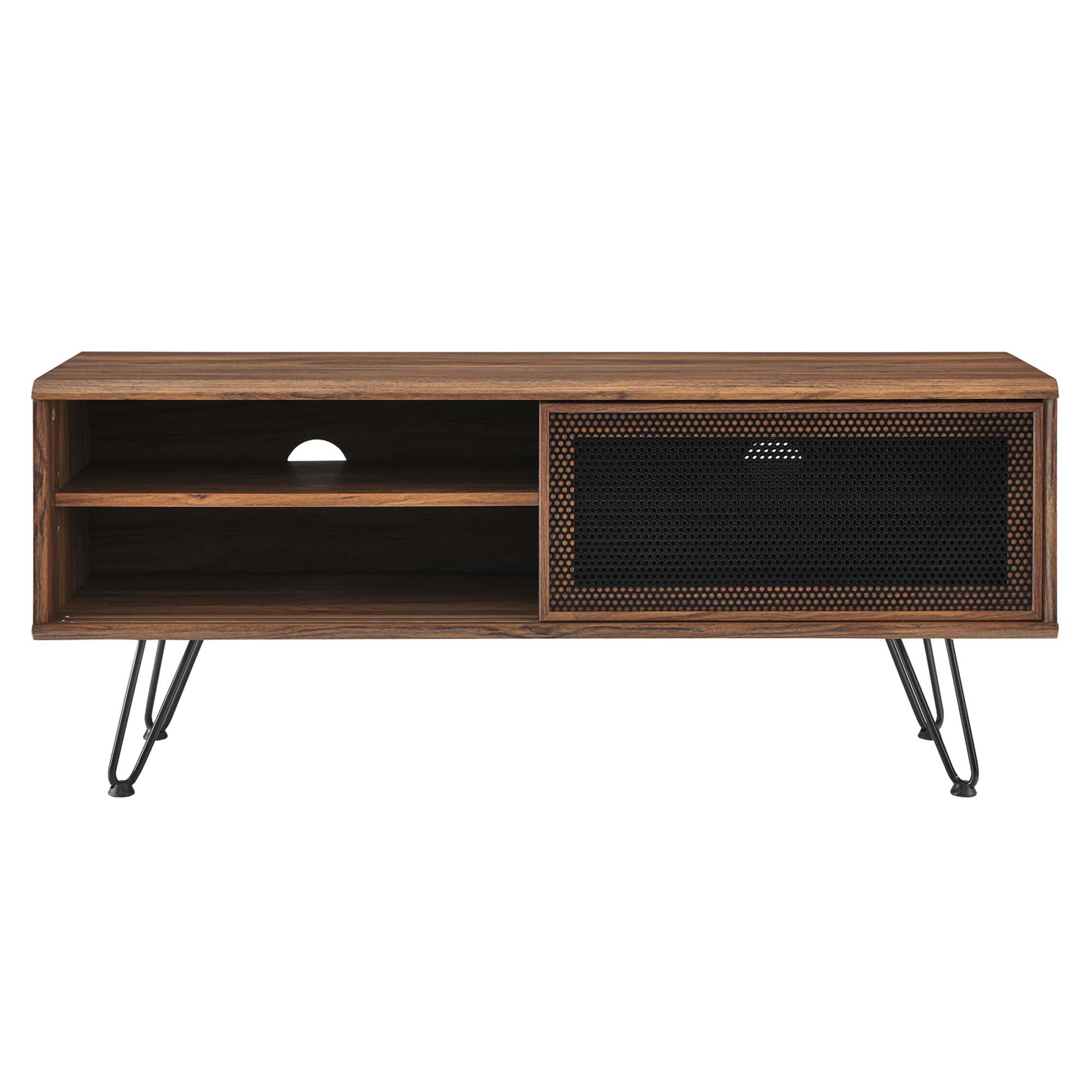 Modway Nomad 47" TV Stand