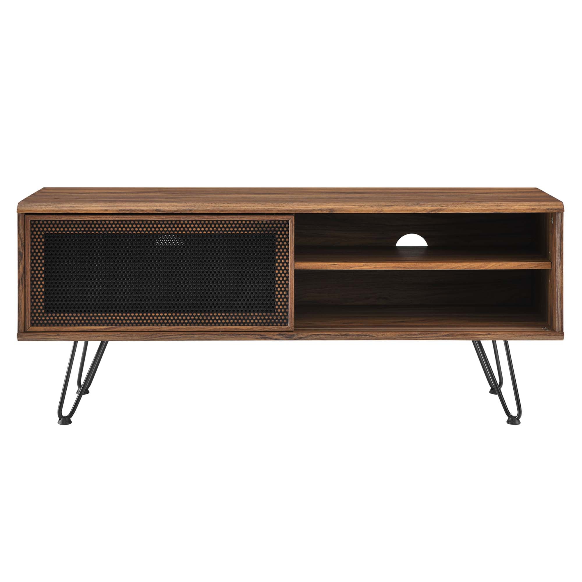 Modway Nomad 47" TV Stand