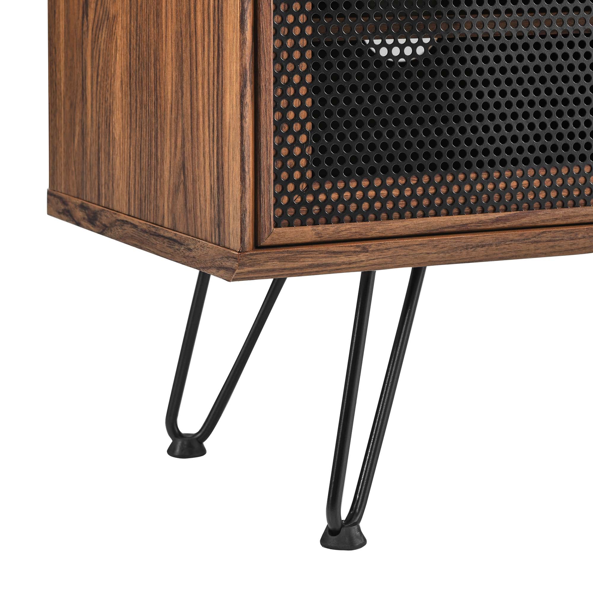 Modway Nomad 47" TV Stand