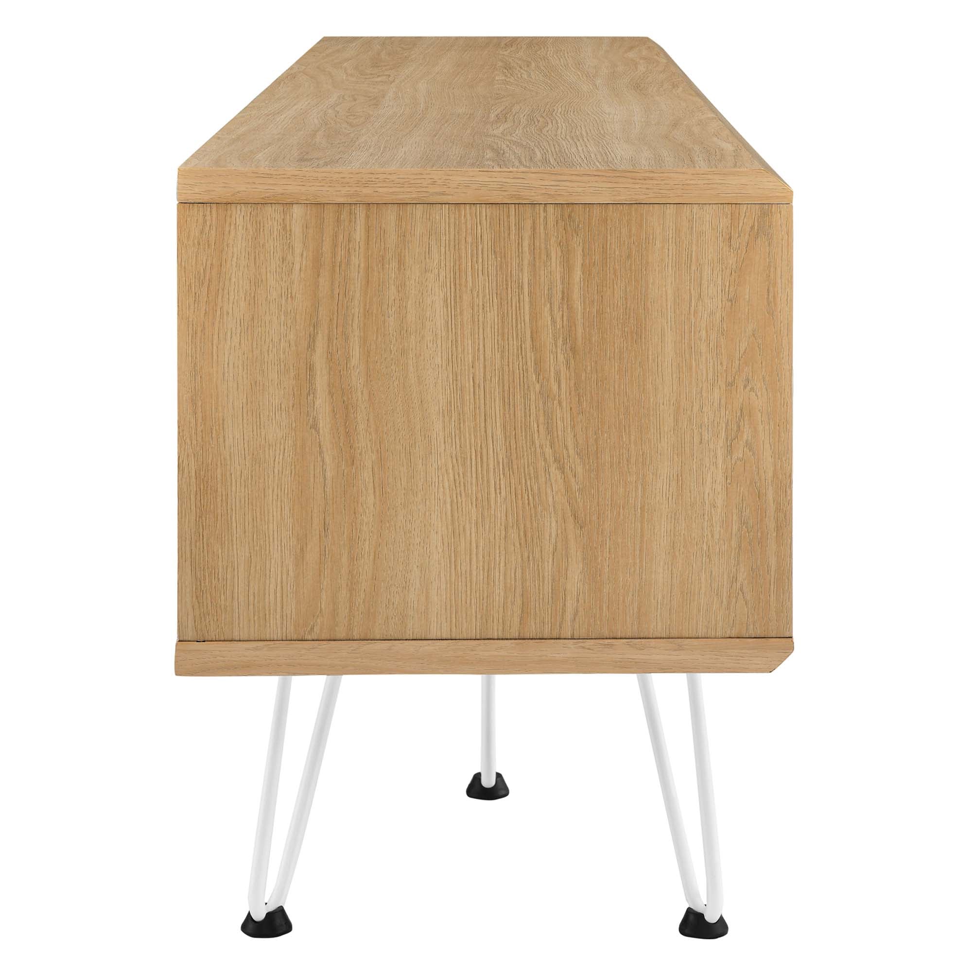 Modway Nomad 59" TV Stand