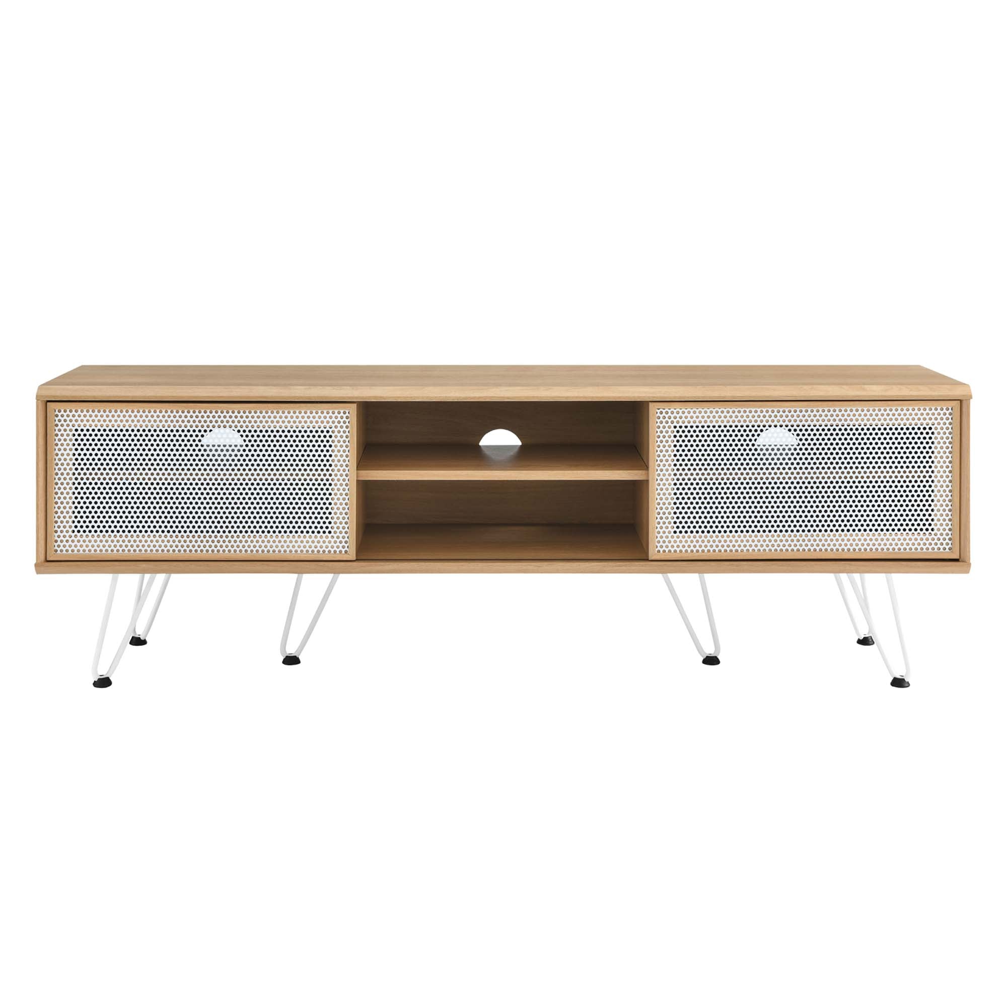 Modway Nomad 59" TV Stand