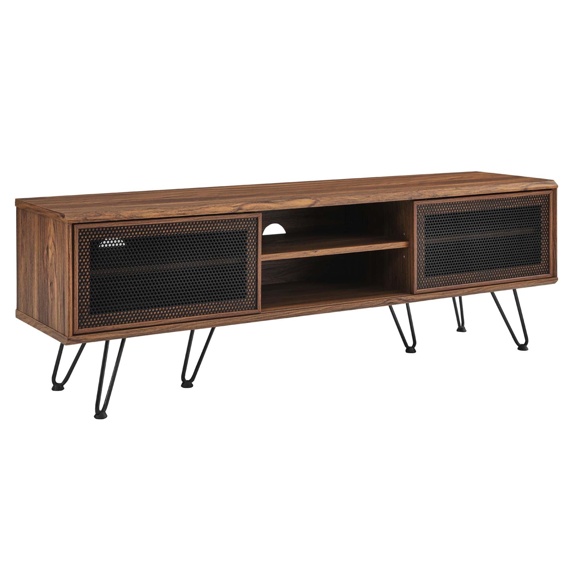 Modway Nomad 59" TV Stand