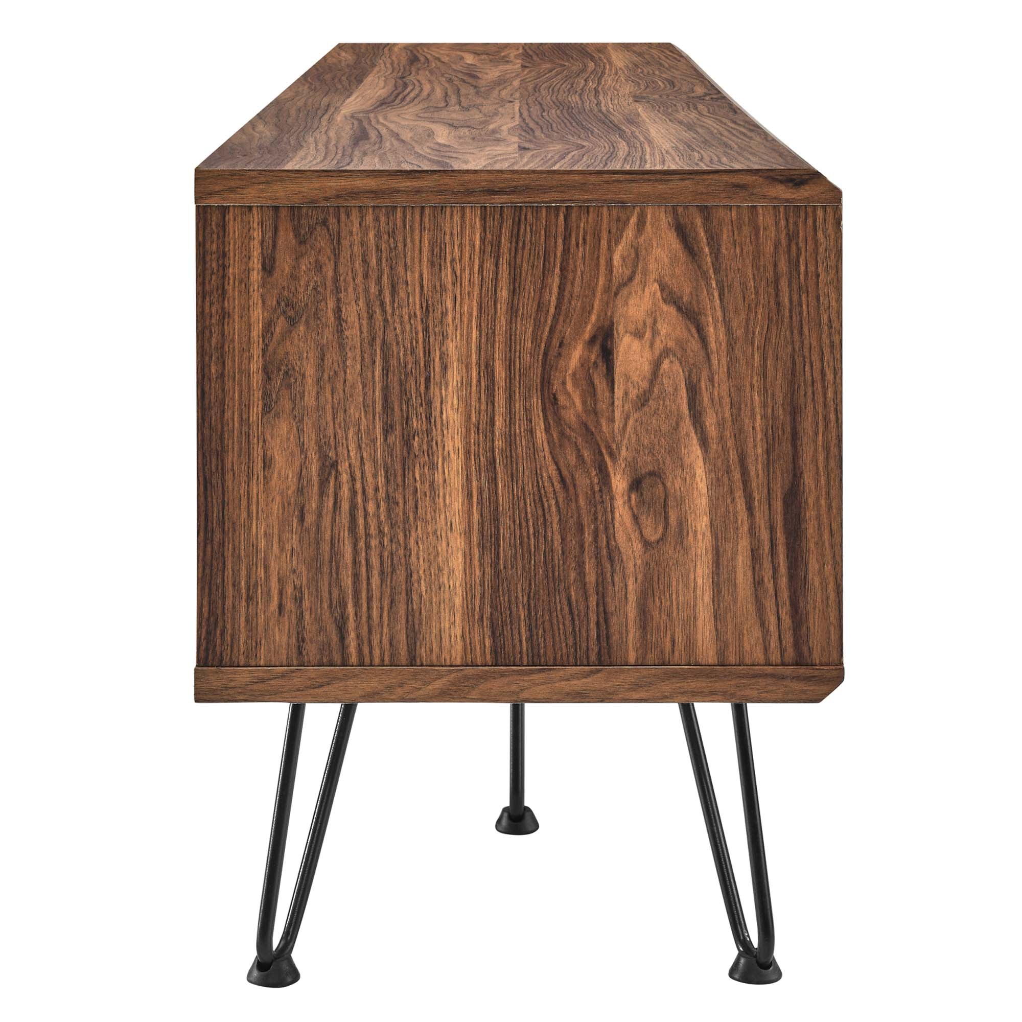Modway Nomad 59" TV Stand