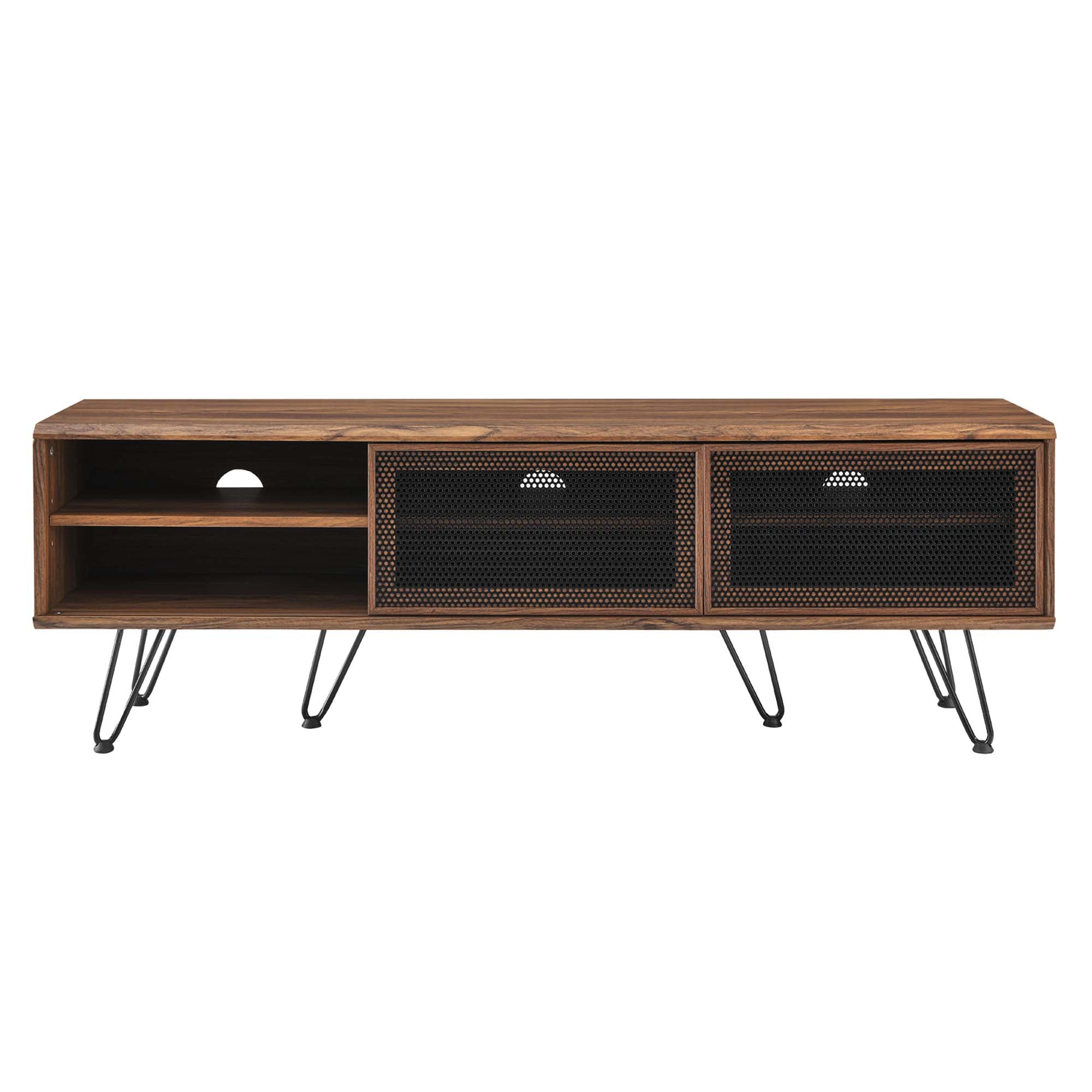 Modway Nomad 59" TV Stand