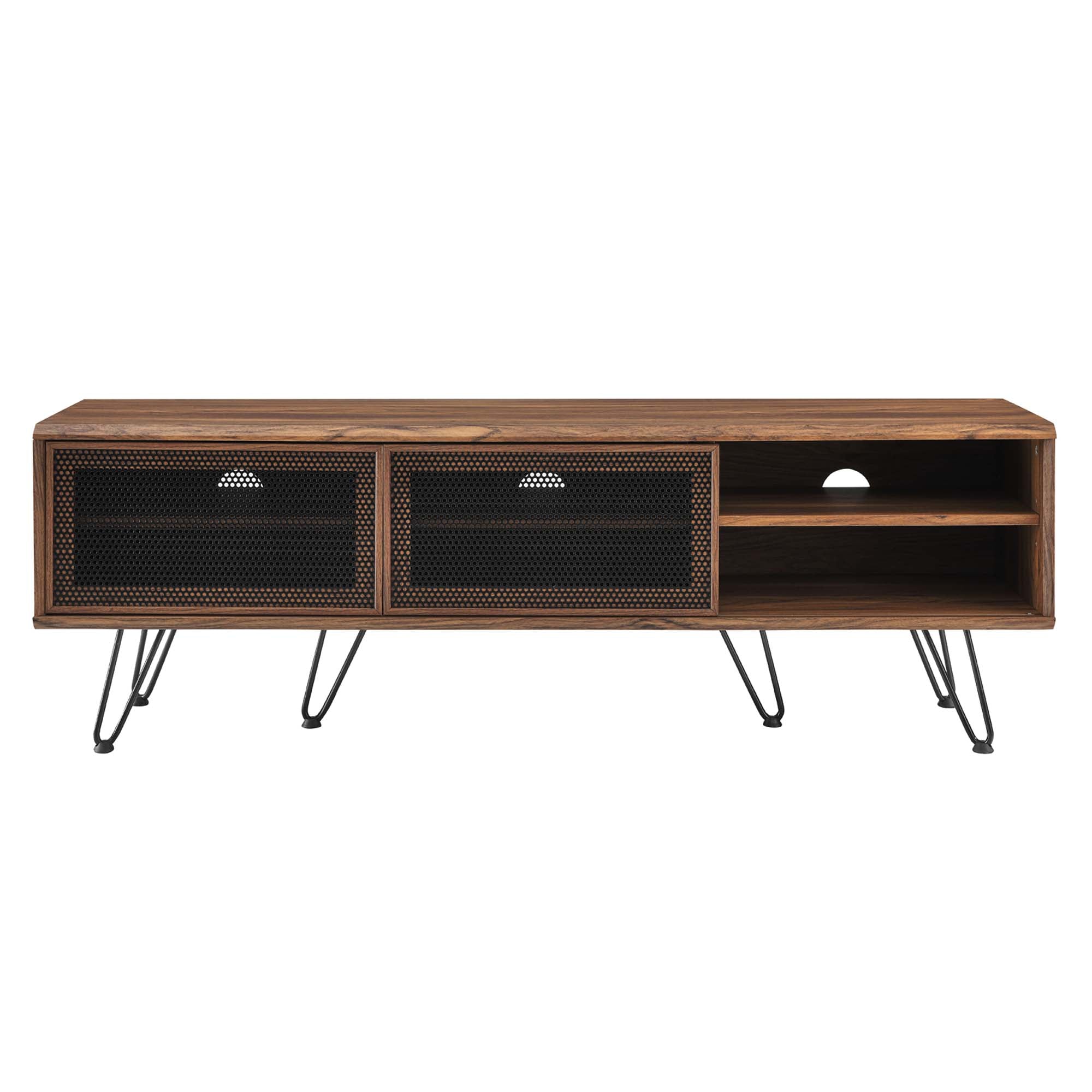 Modway Nomad 59" TV Stand