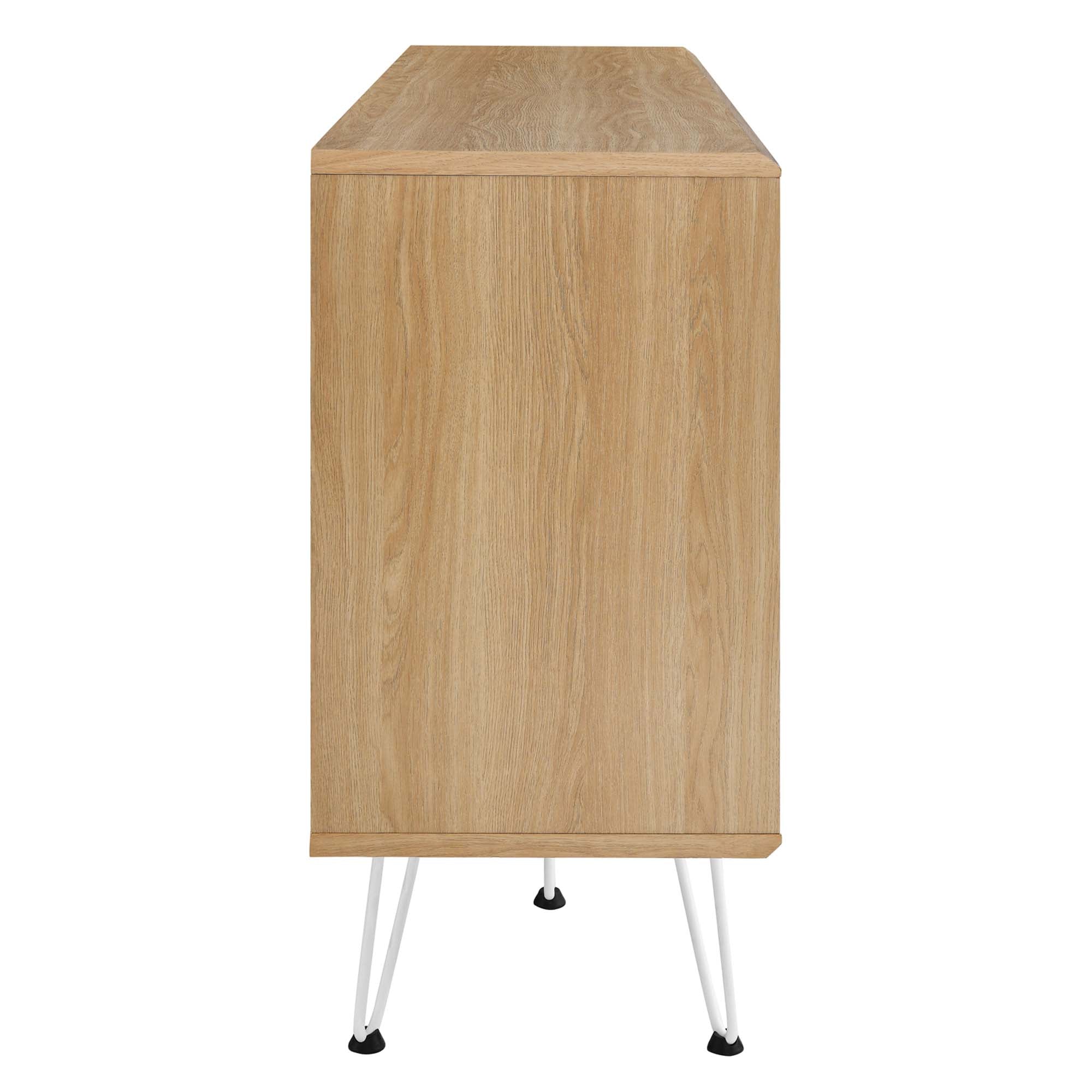 Modway Nomad Sideboard