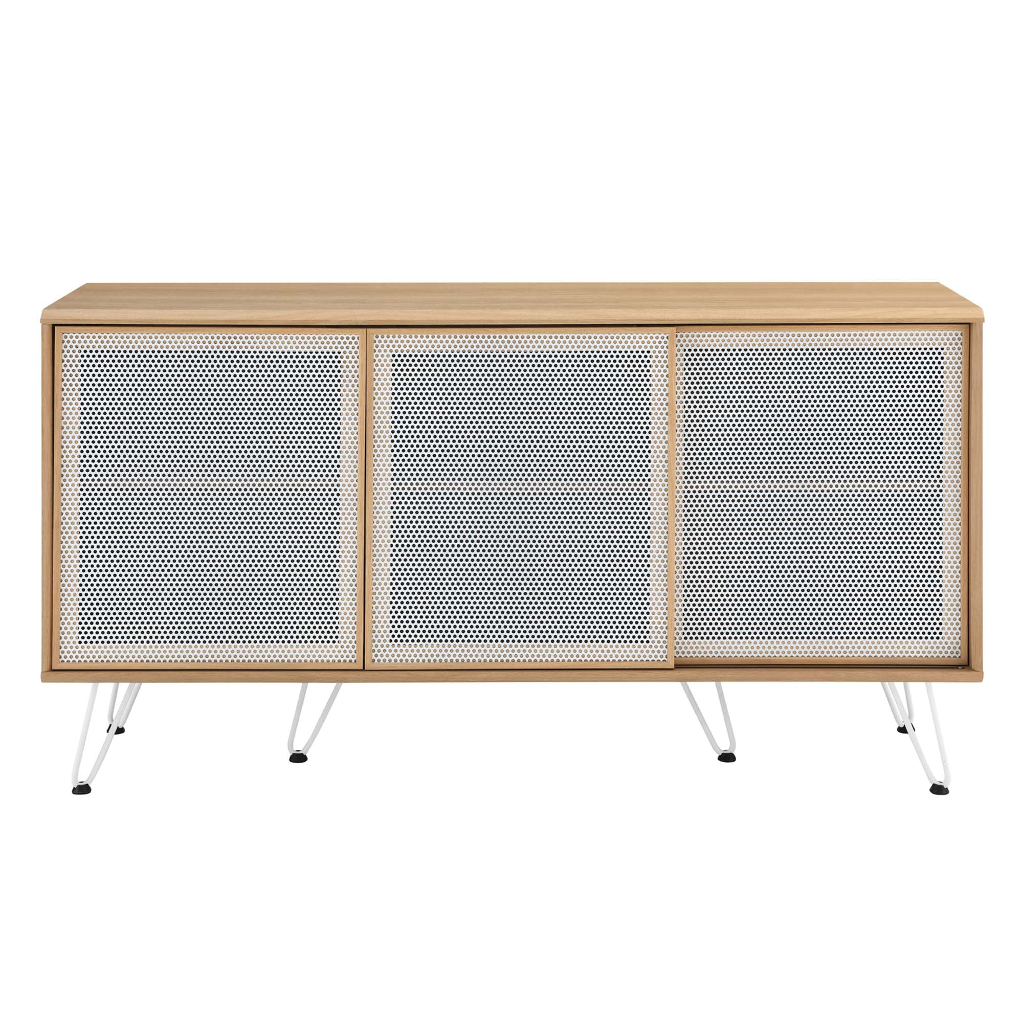 Modway Nomad Sideboard