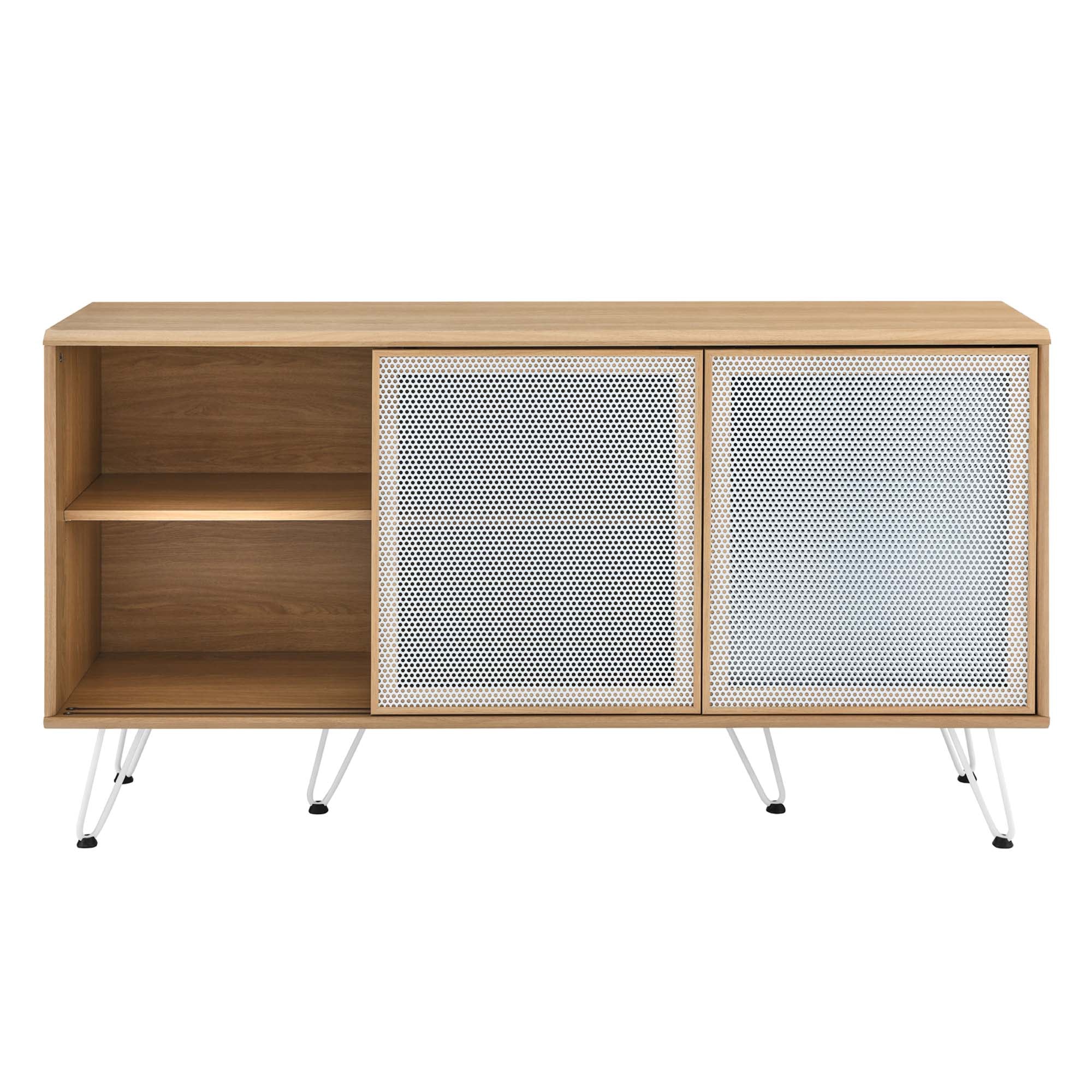 Modway Nomad Sideboard