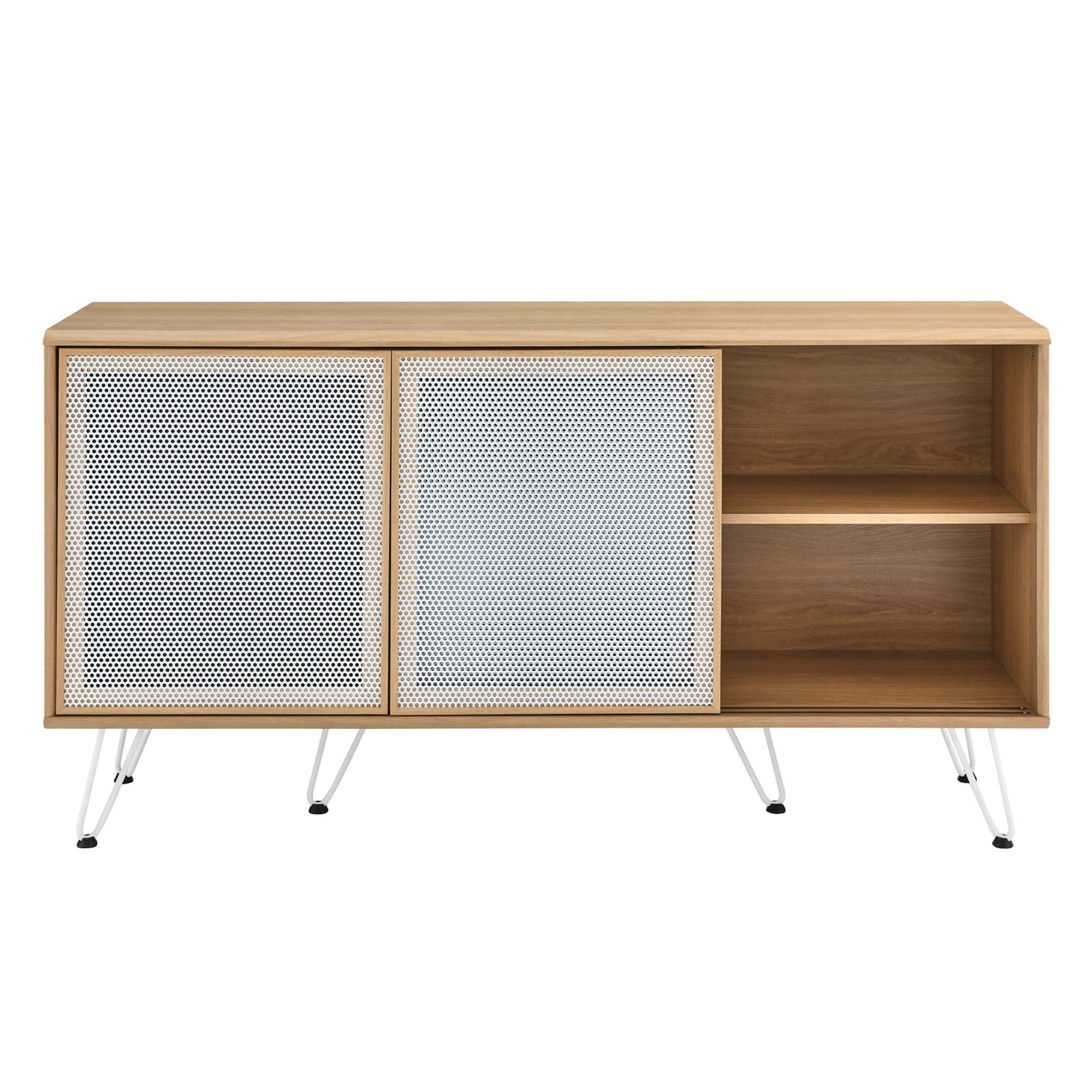 Modway Nomad Sideboard