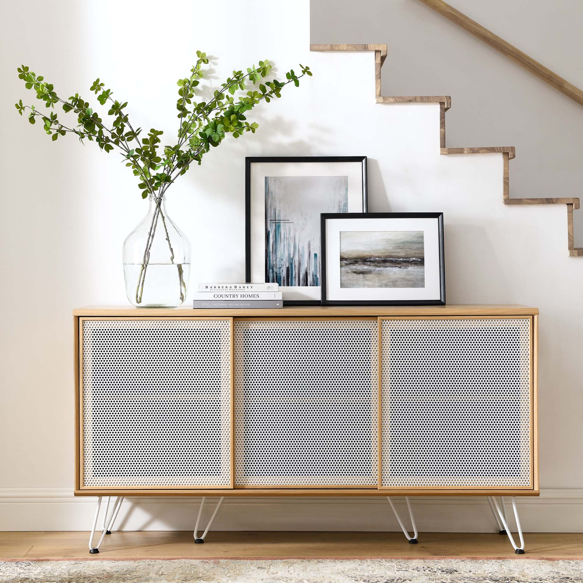 Modway Nomad Sideboard