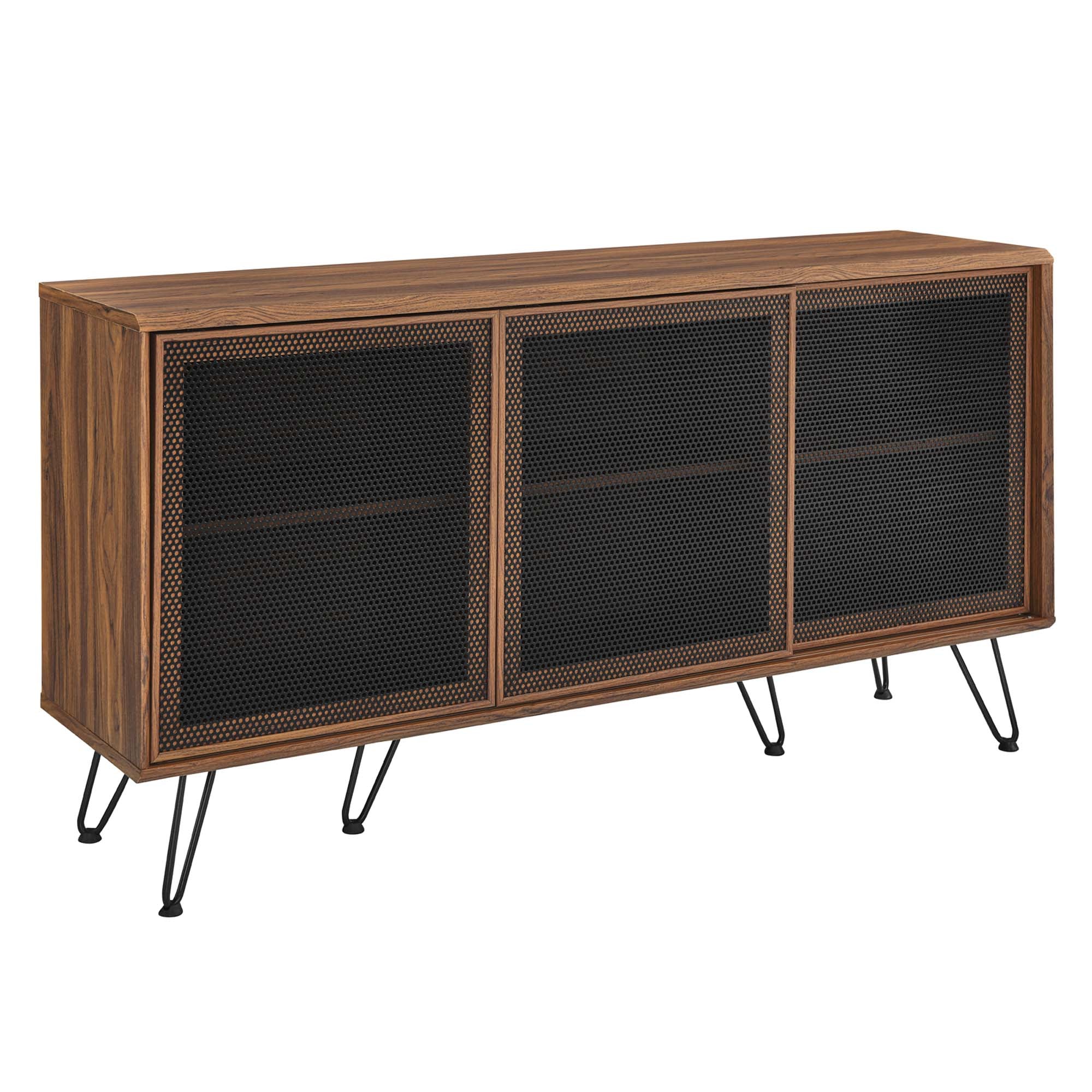 Modway Nomad Sideboard