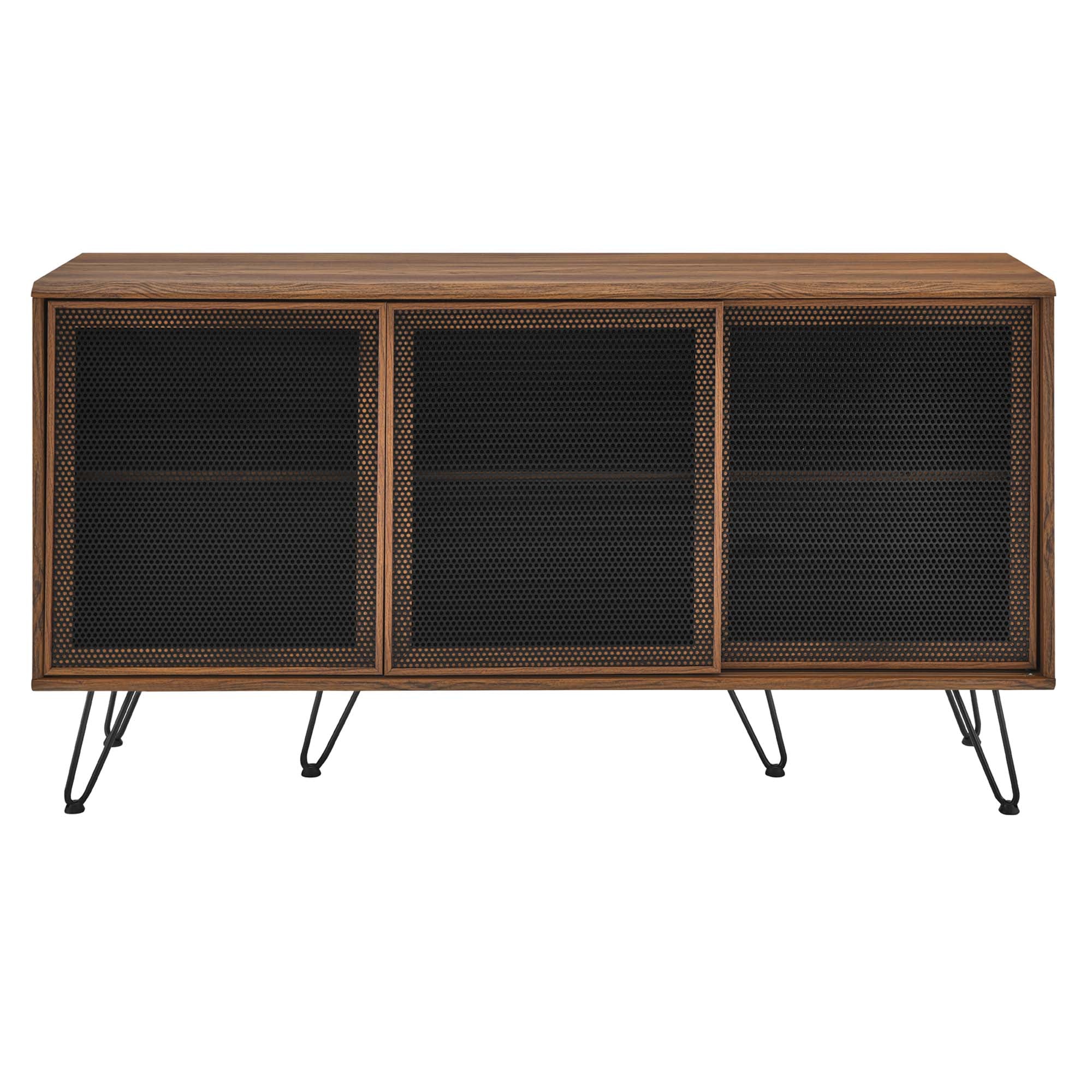 Modway Nomad Sideboard