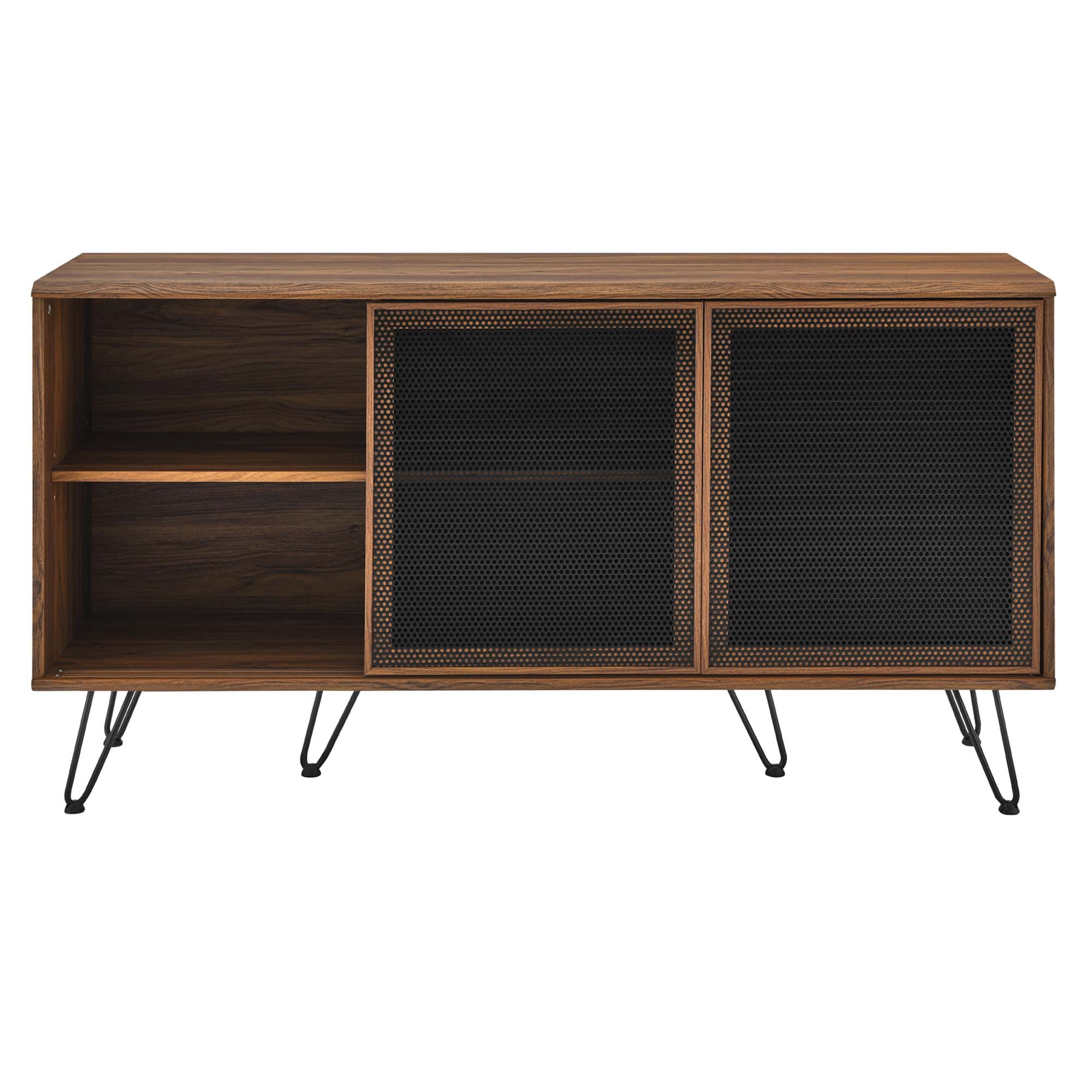 Modway Nomad Sideboard